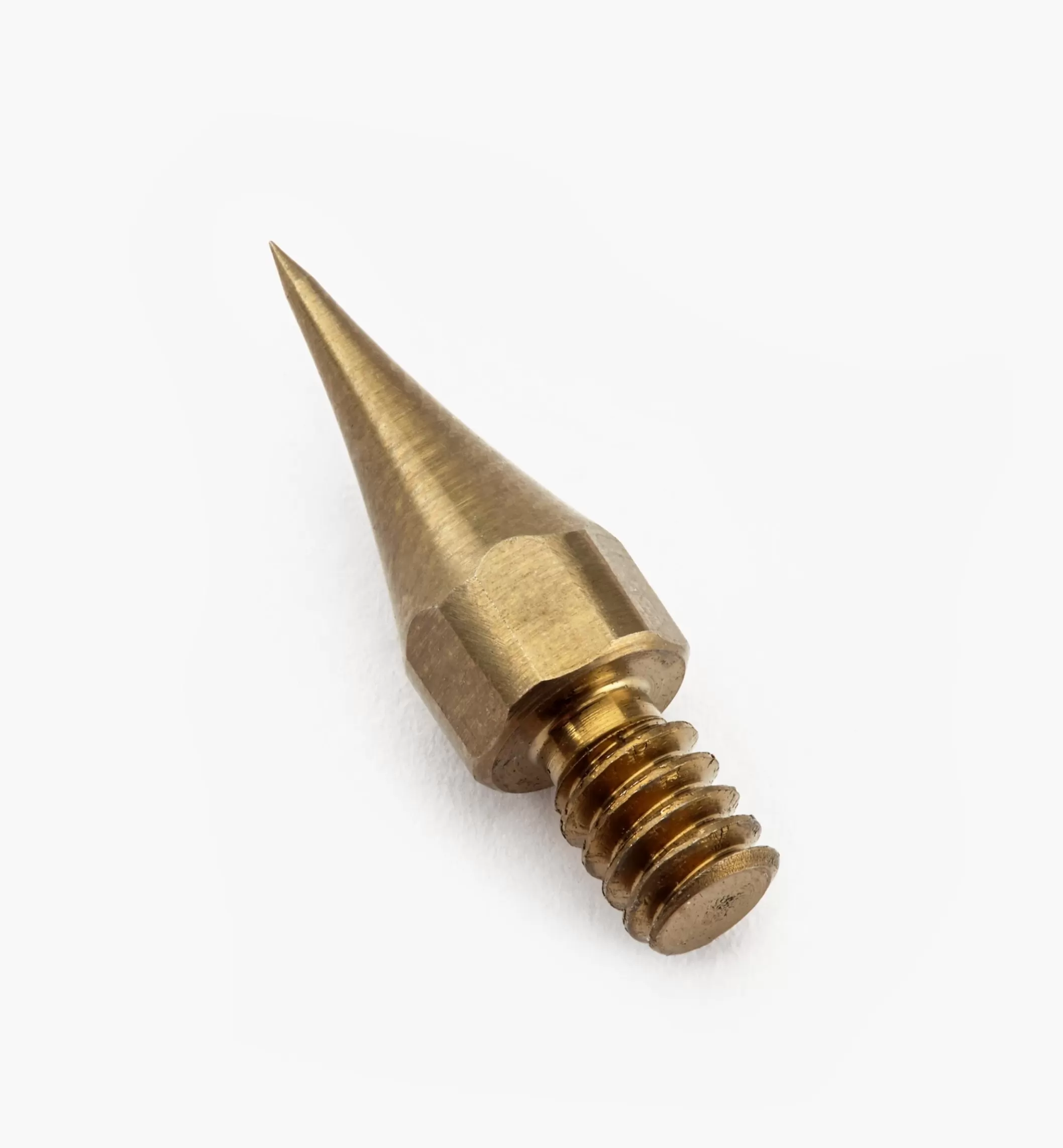 Hot Lee Valley Replacement Eccentric Point For Bench Compass