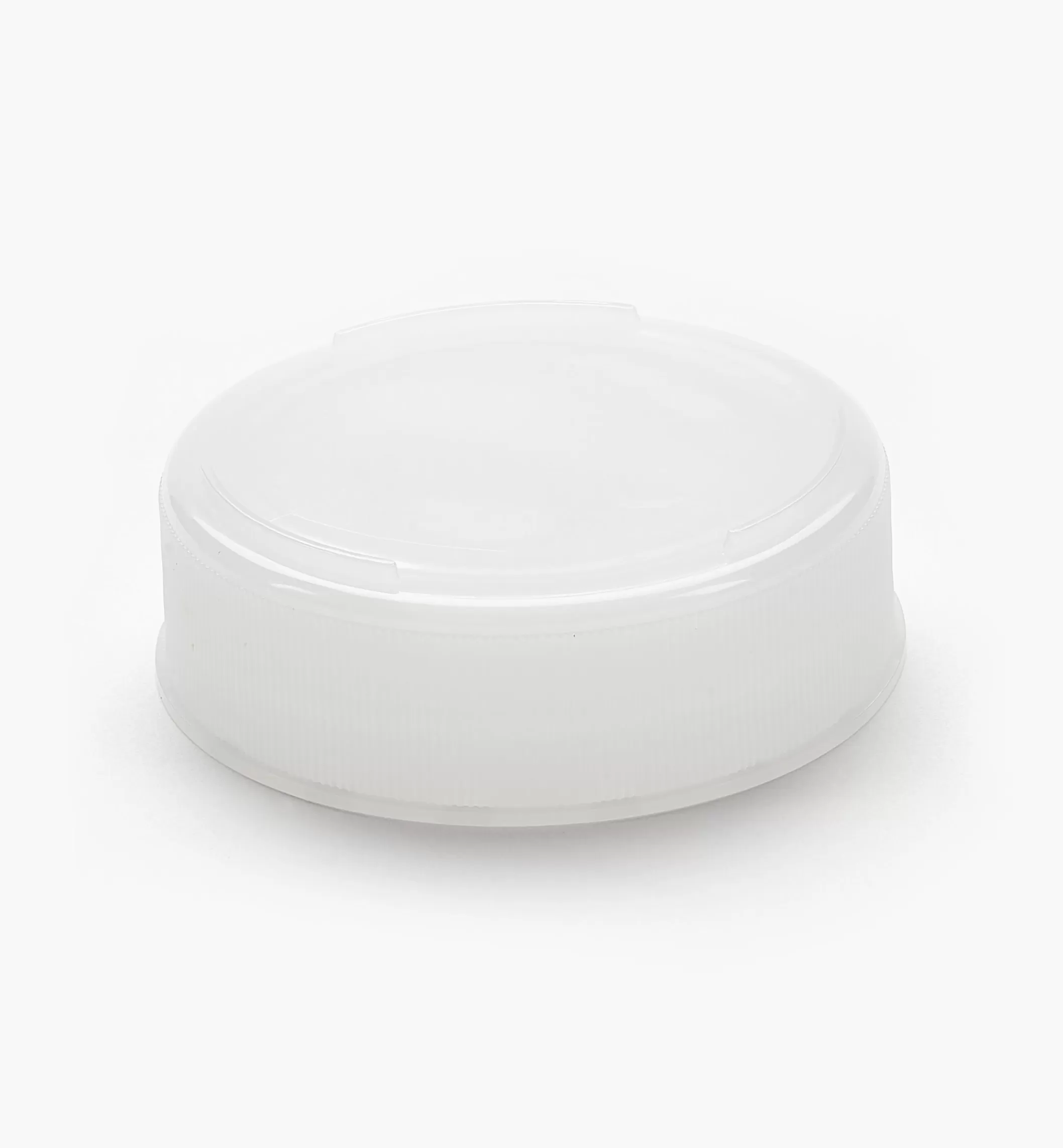 Hot Lee Valley Replacement End Caps For Squeeze Bottles