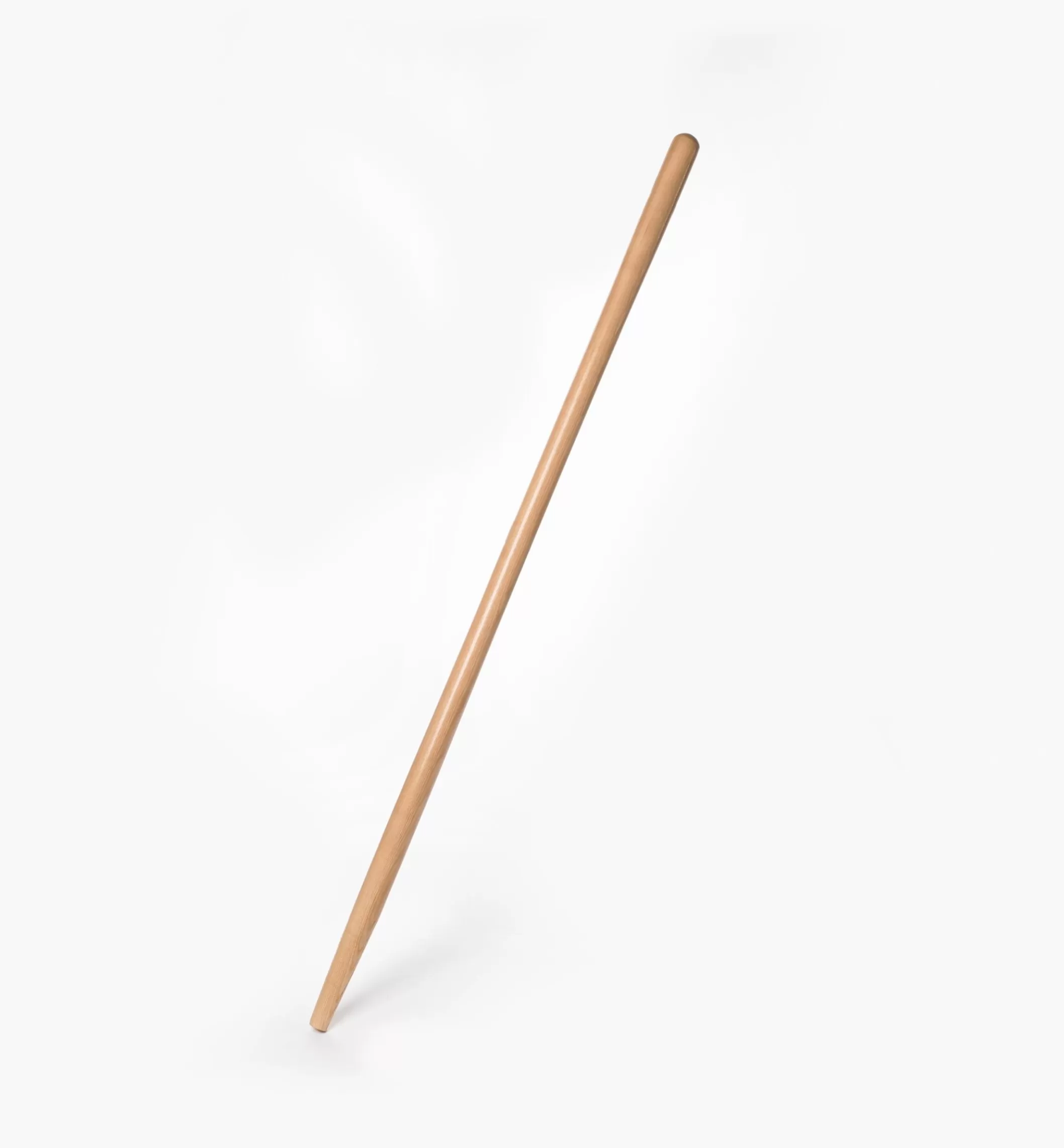 Hot Lee Valley Replacement Handle For Bark Spud