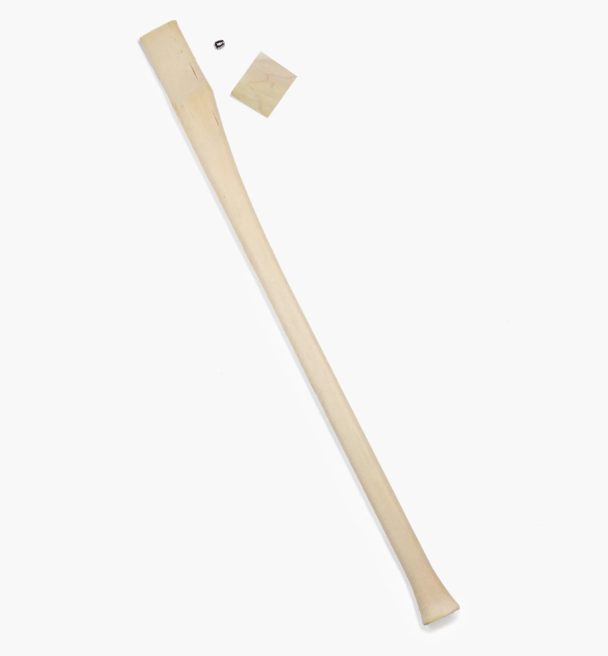 Shop Lee Valley Replacement Handle For Council Tool Axe-Eye Maul