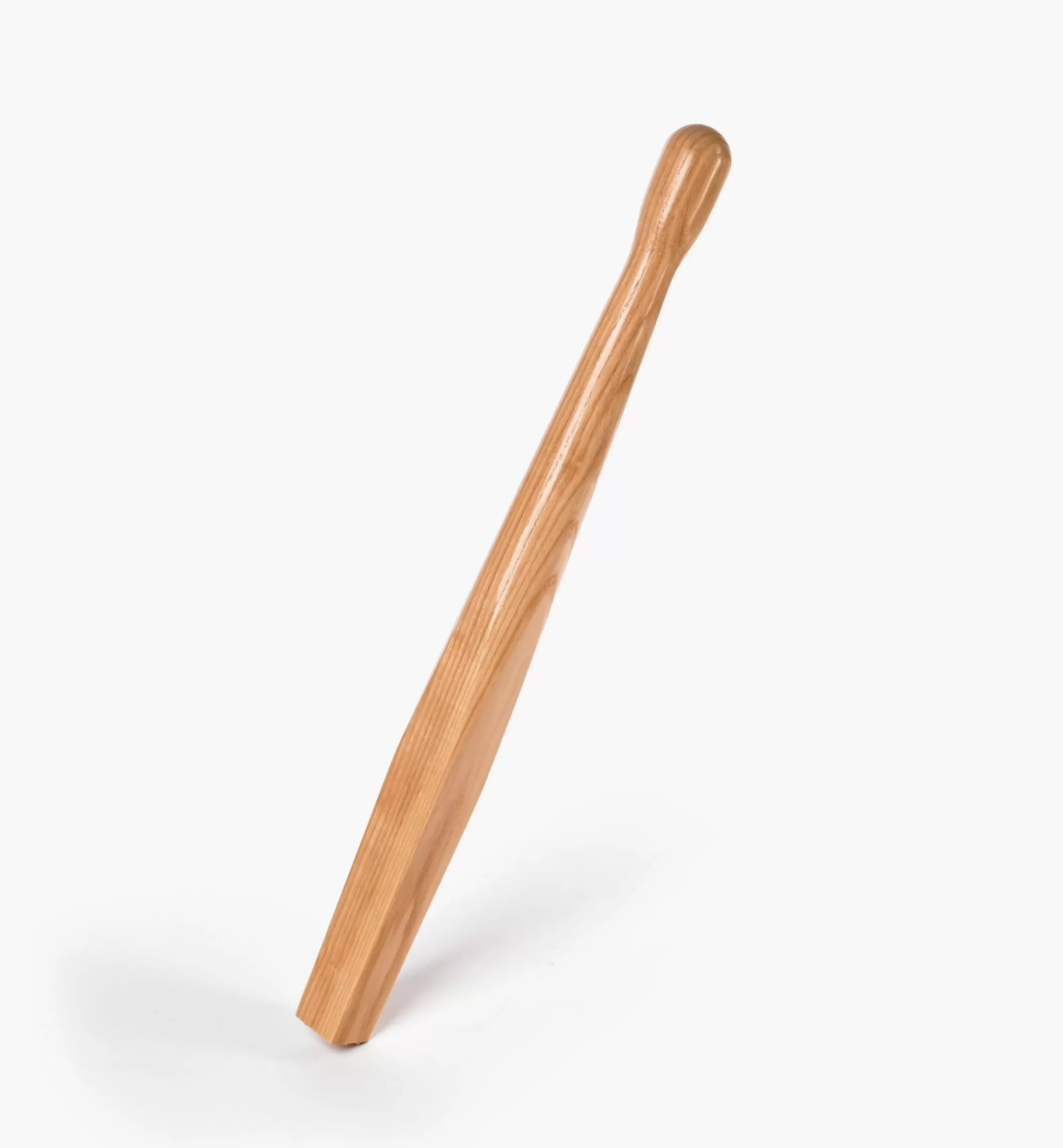 Cheap Lee Valley Replacement Handle For Mill Favorite Cant Hook
