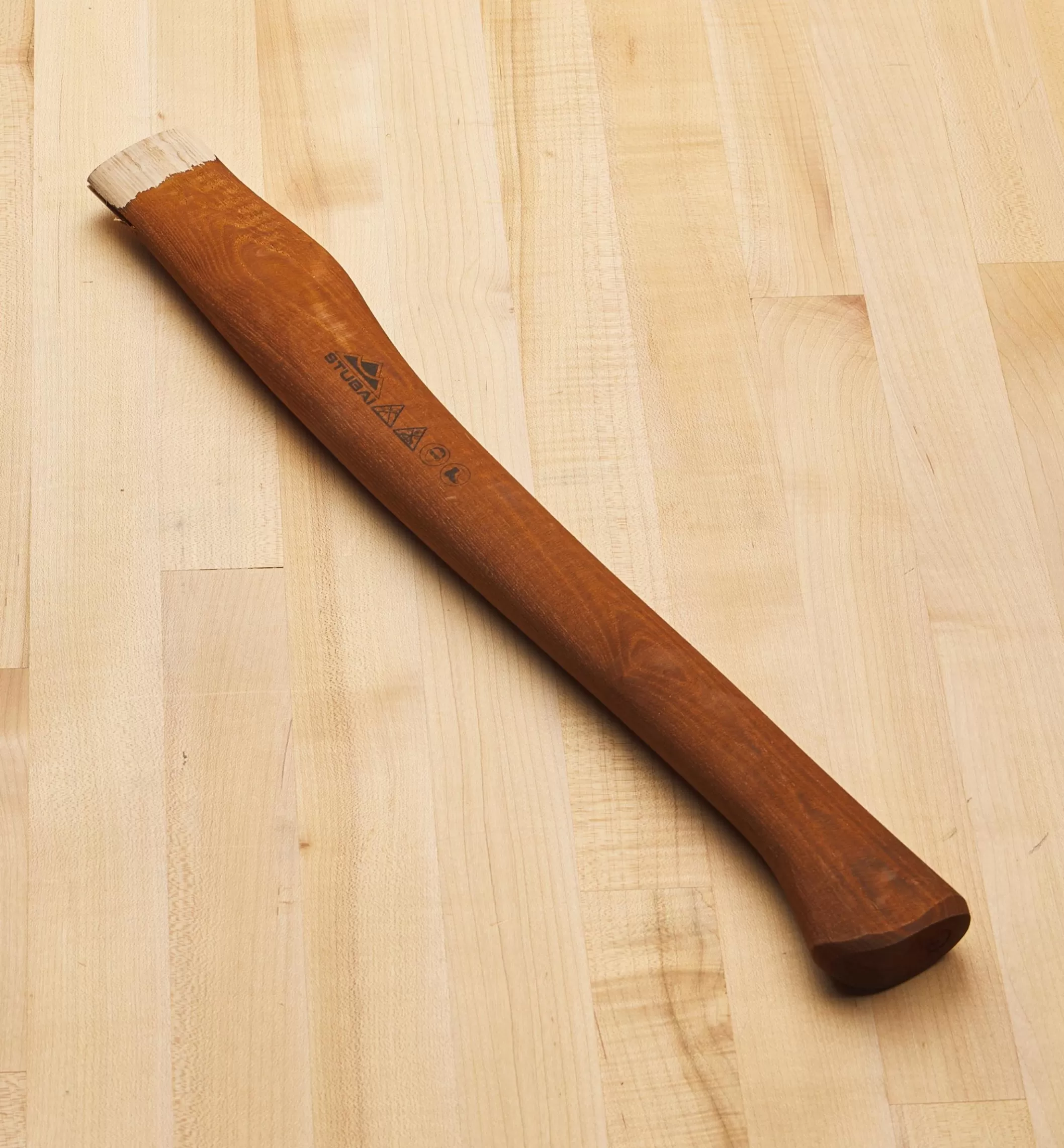 Sale Lee Valley Replacement Handle For Pickaroon