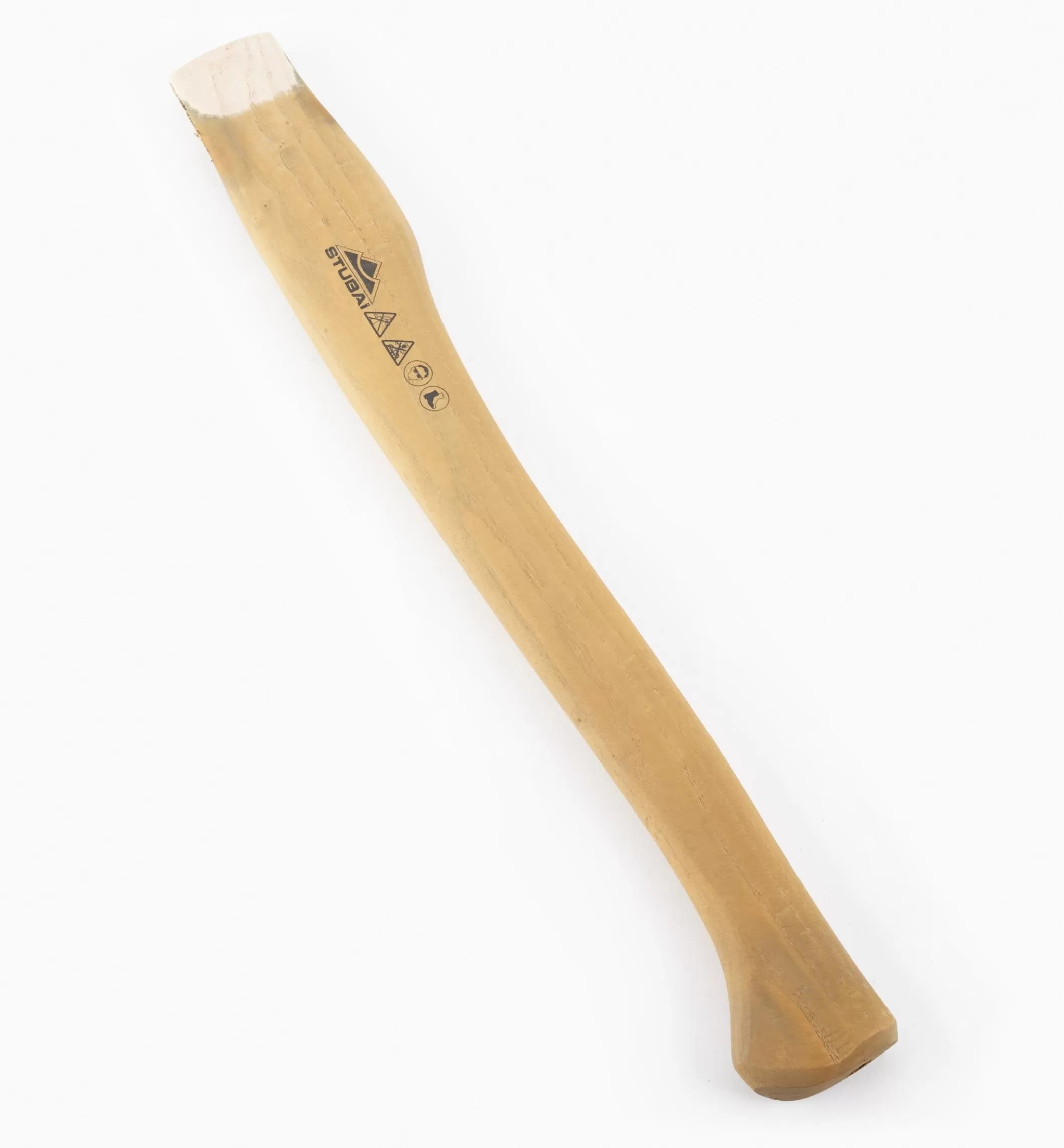 Sale Lee Valley Replacement Handle For Pickaroon