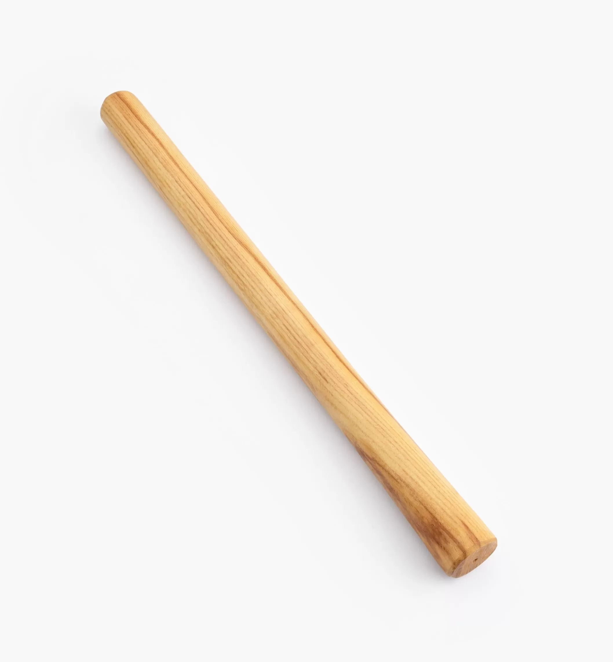 Cheap Lee Valley Replacement Handle For Shingle Froe