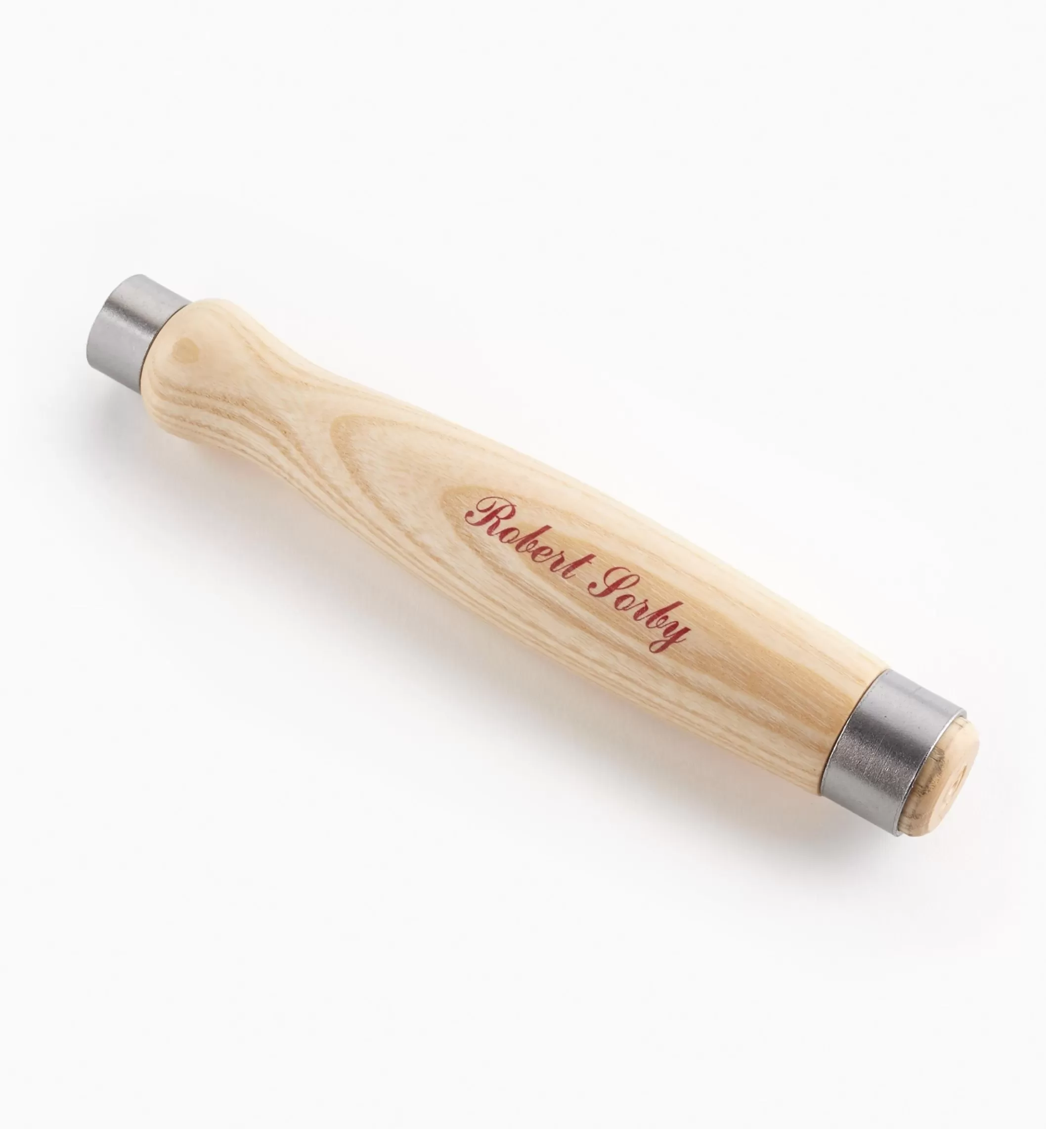 Shop Lee Valley Replacement Handle For Sorby Framing Chisels