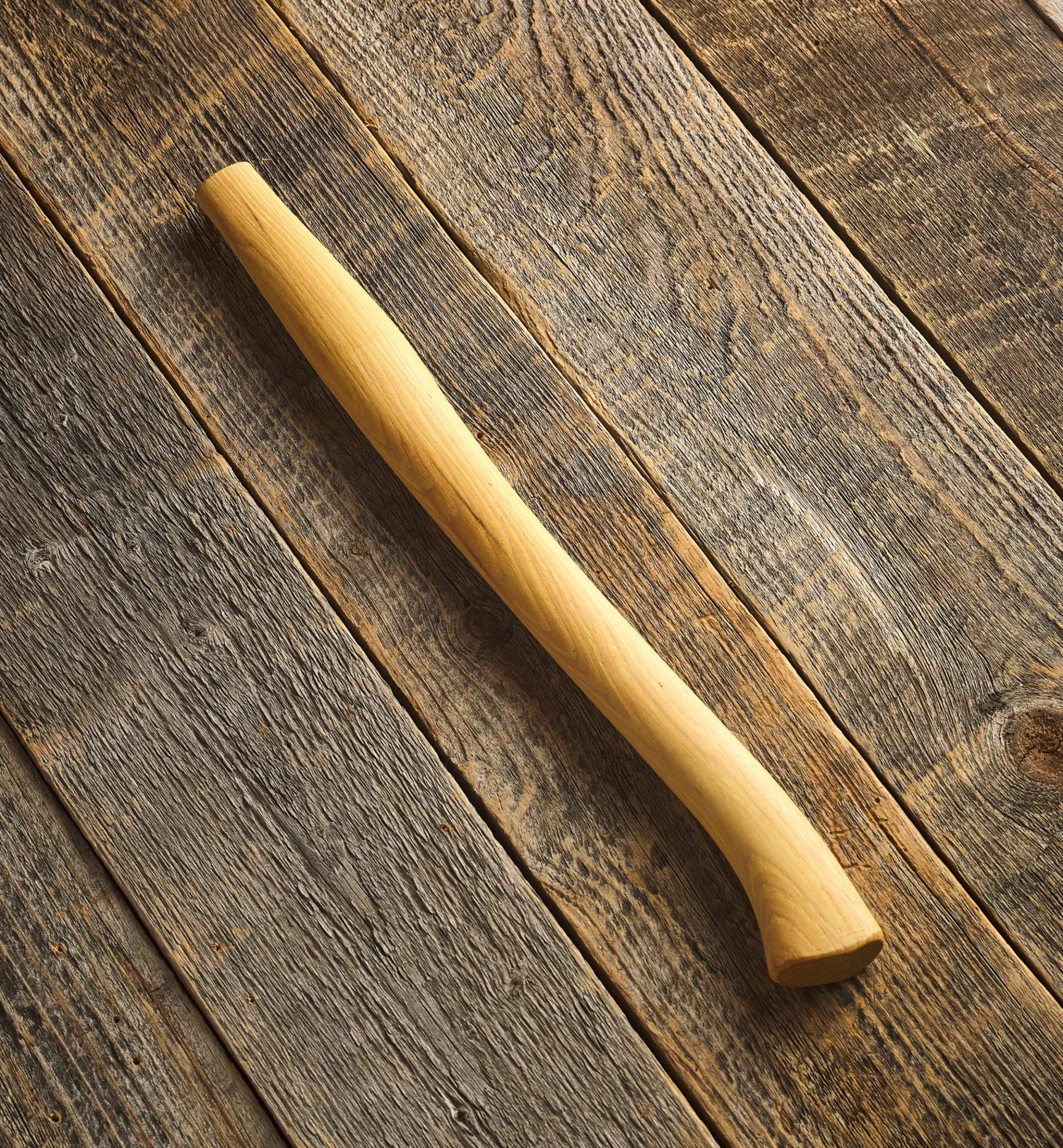 Outlet Lee Valley Replacement Handle For Swedish Clearing Axe