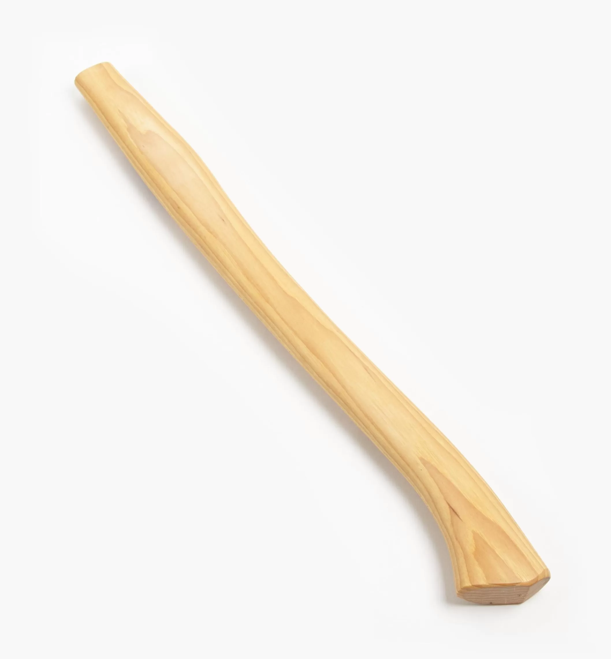Outlet Lee Valley Replacement Handle For Swedish Clearing Axe