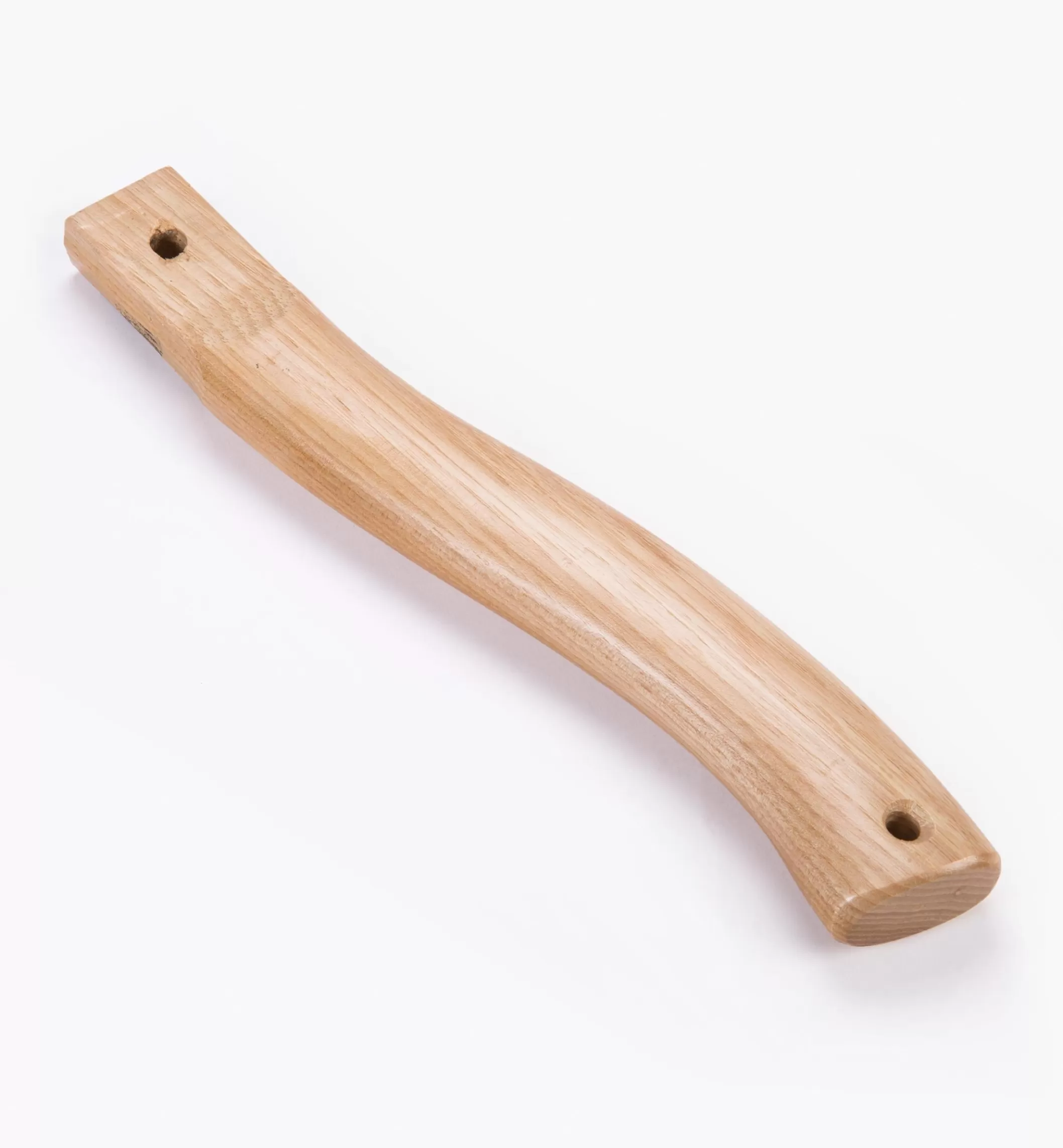Cheap Lee Valley Replacement Handle For Veritas Bench Axe