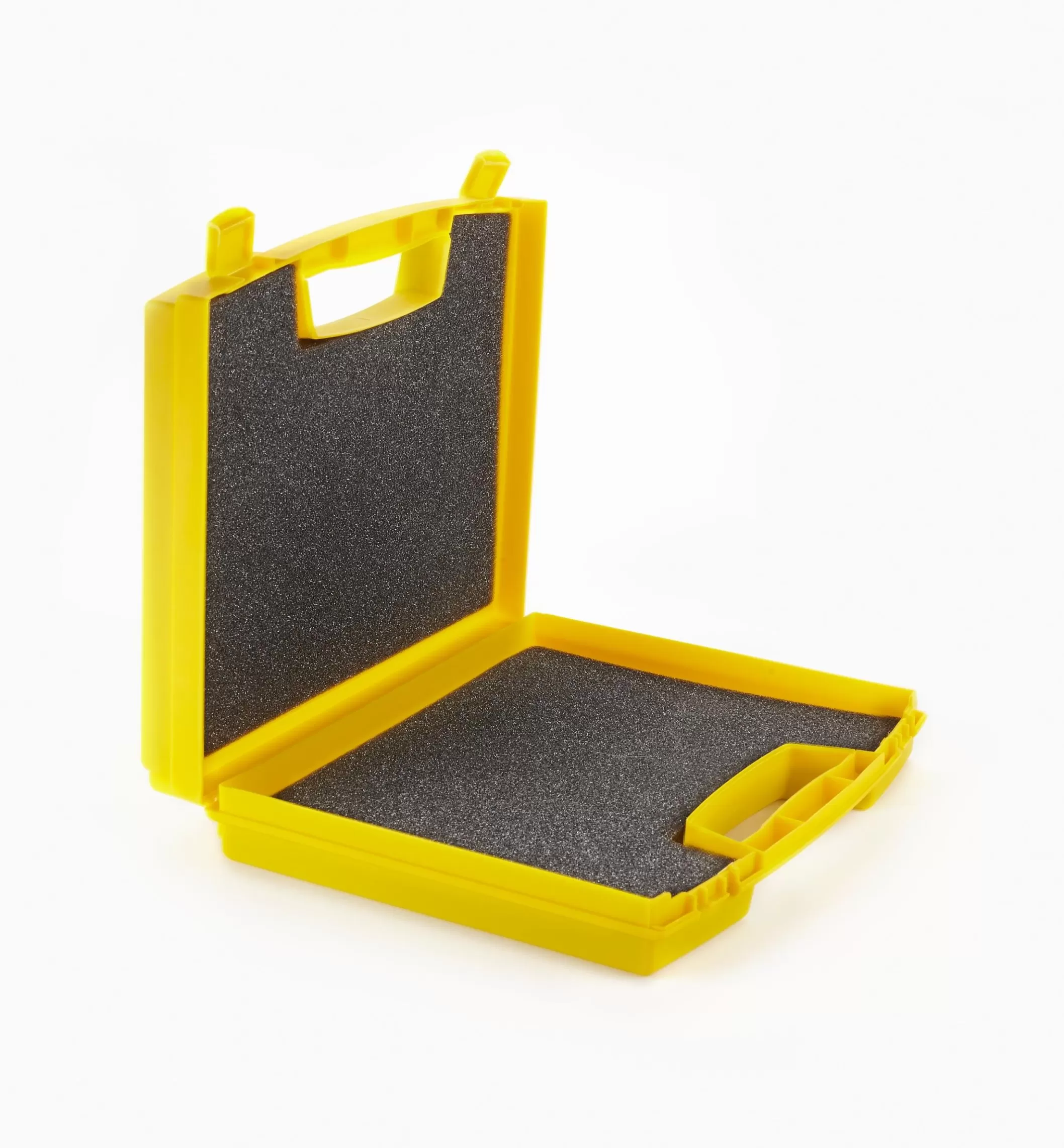 Flash Sale Lee Valley Replacement Hard-Shell Case For Veritas Transfer/Log Scribe