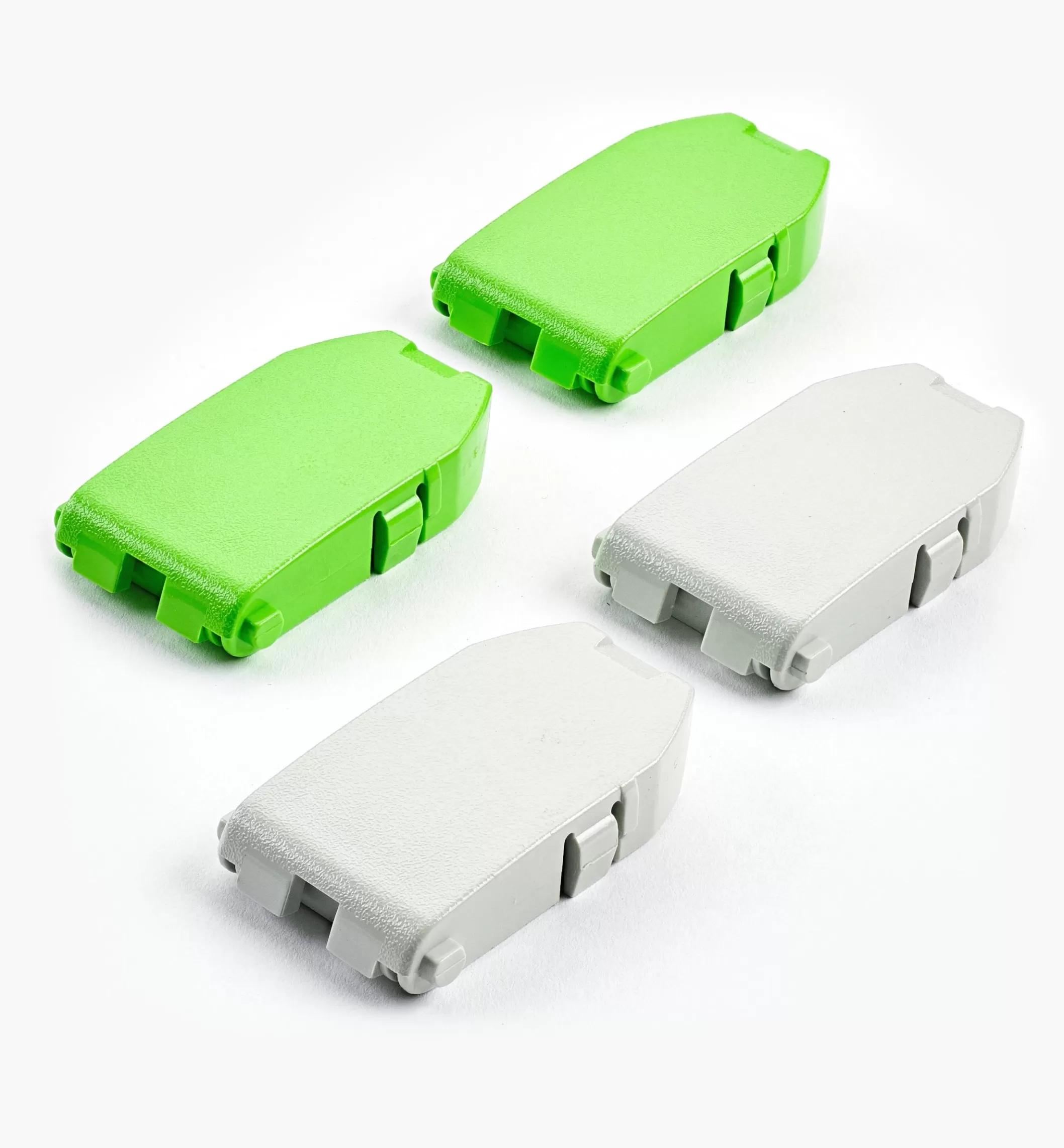 New Lee Valley Replacement Latches For Festool Systainer Cases