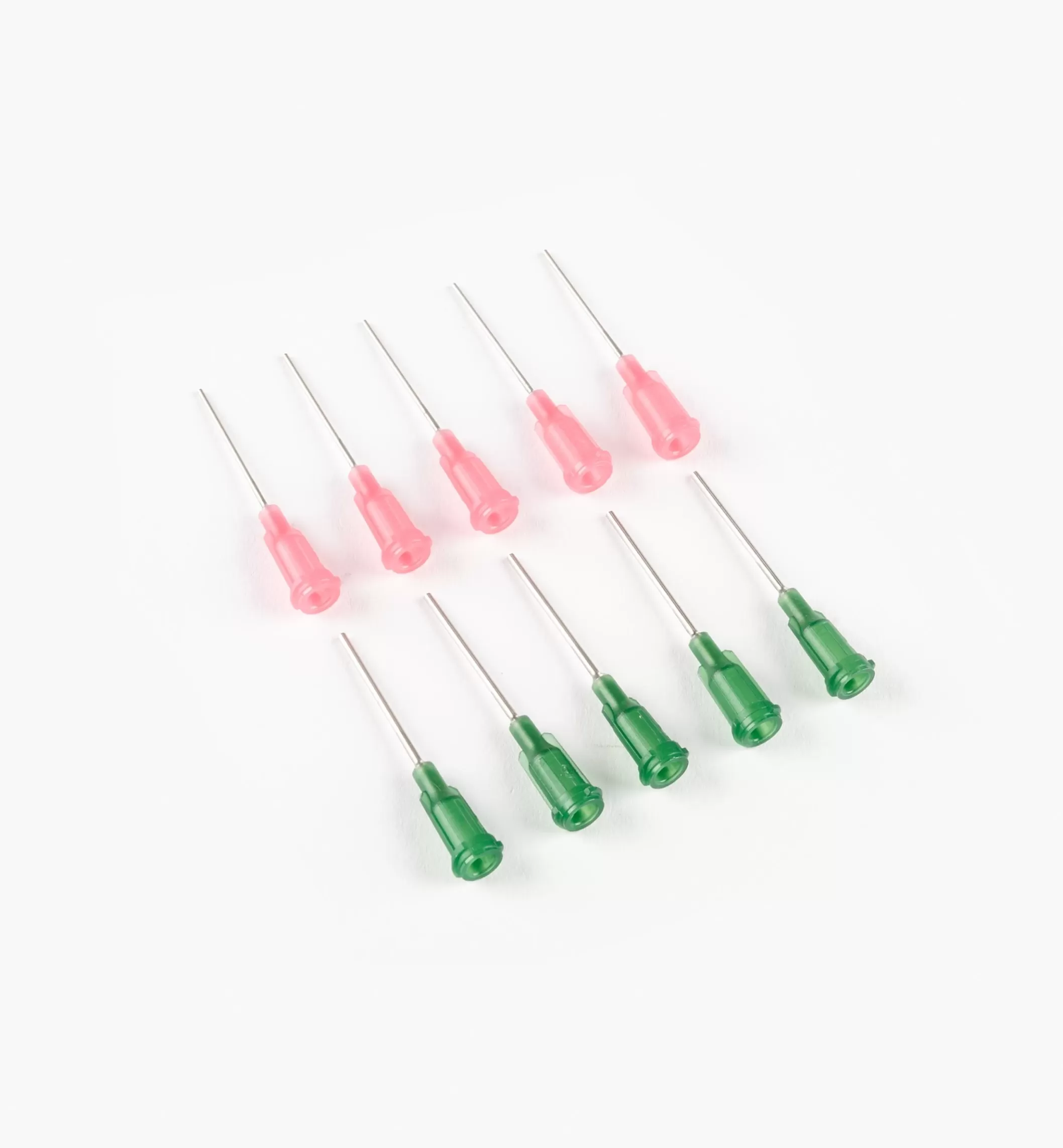 Shop Lee Valley Replacement Needles For Glue Syringes