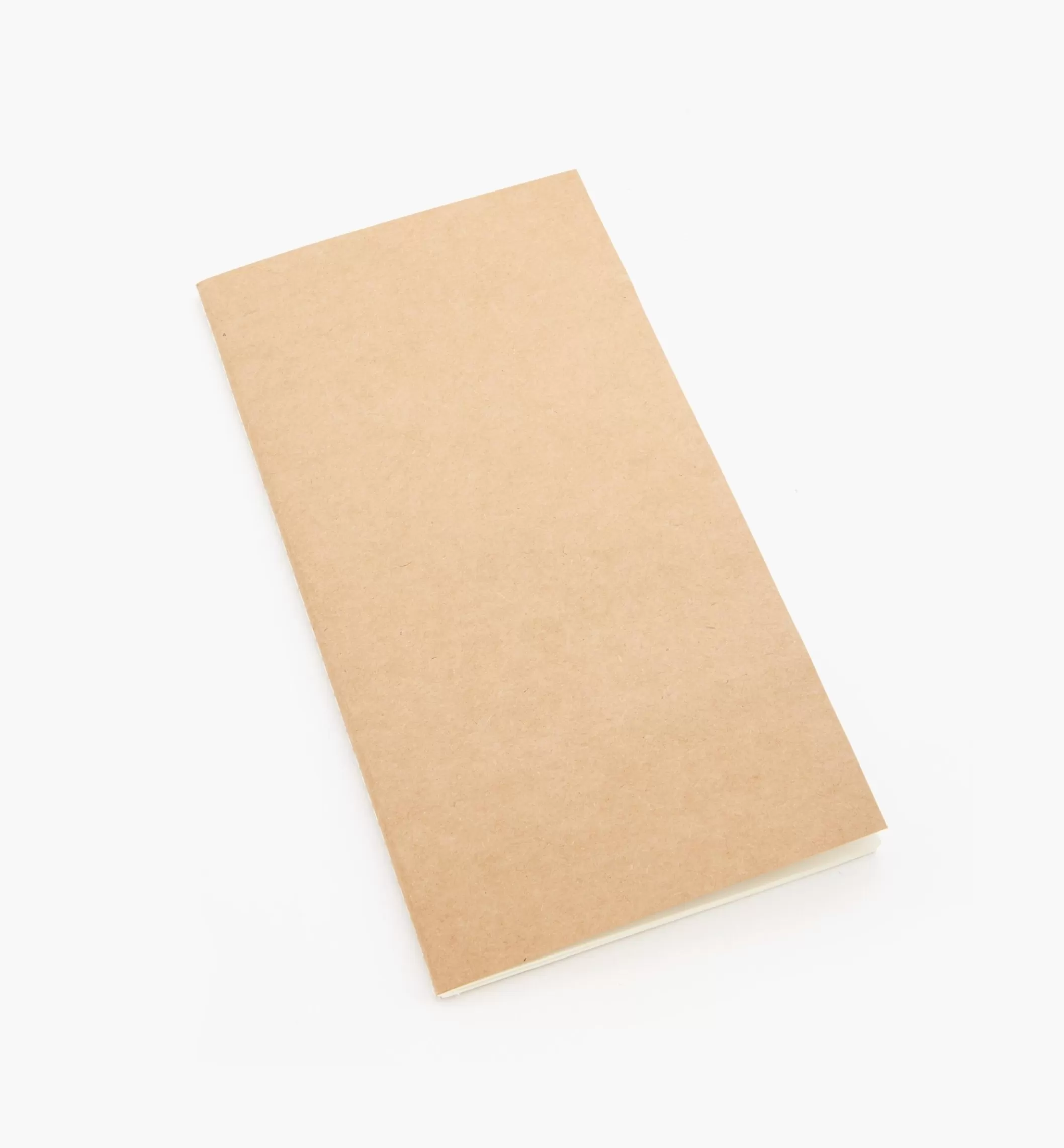 Online Lee Valley Replacement Notebook For Premium Leathercraft Notebook Cover Kit