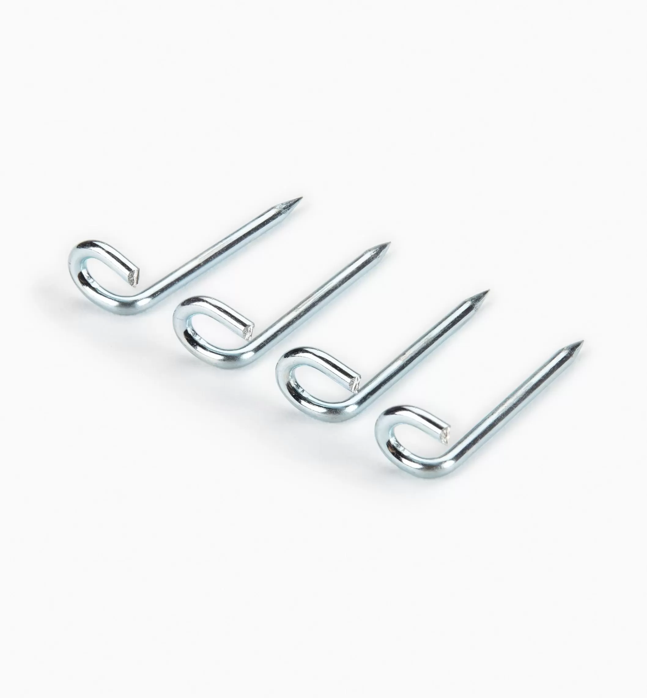 Online Lee Valley Replacement Pins For Timber Check Moisture Meter