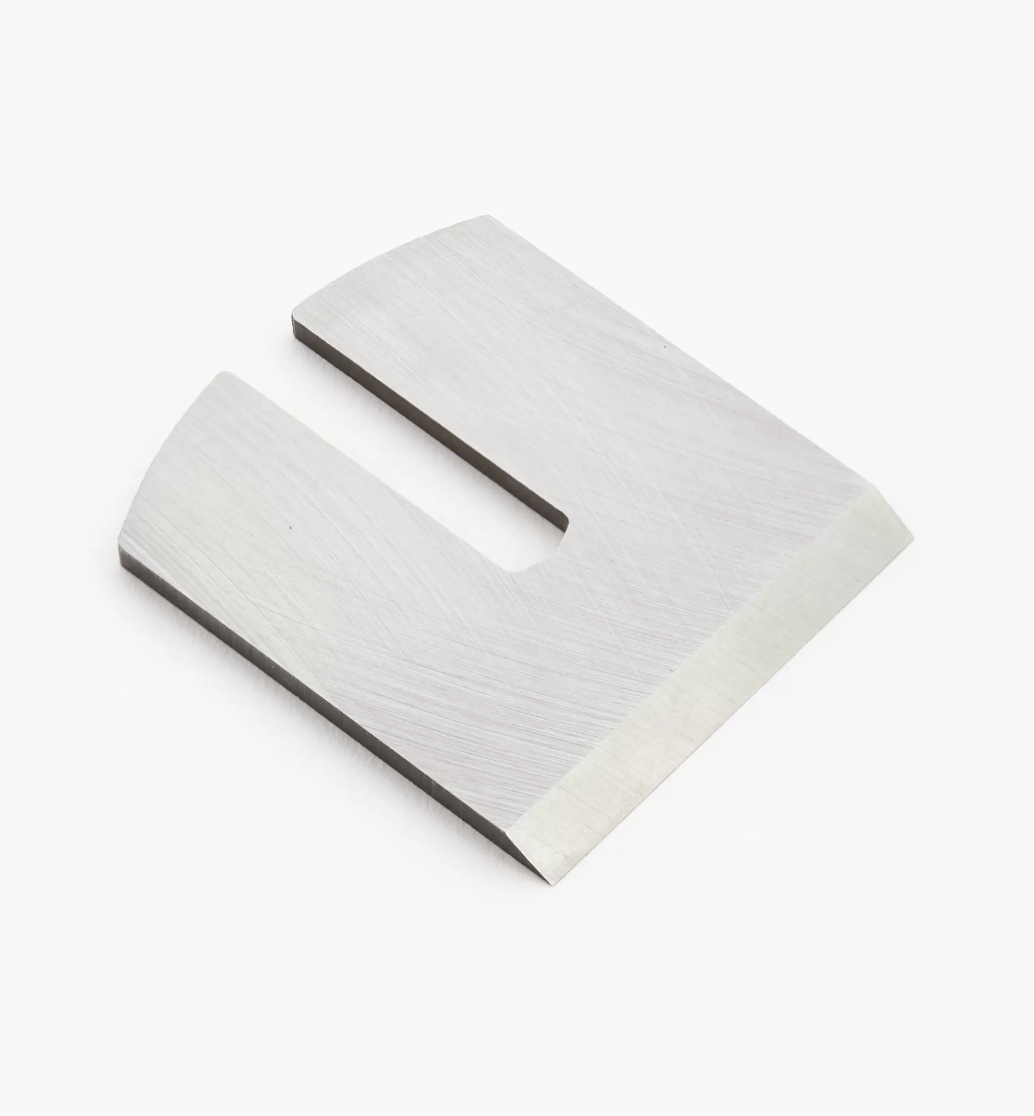 Clearance Lee Valley Replacement PM-V11 Blade For Cast Round Spokeshave