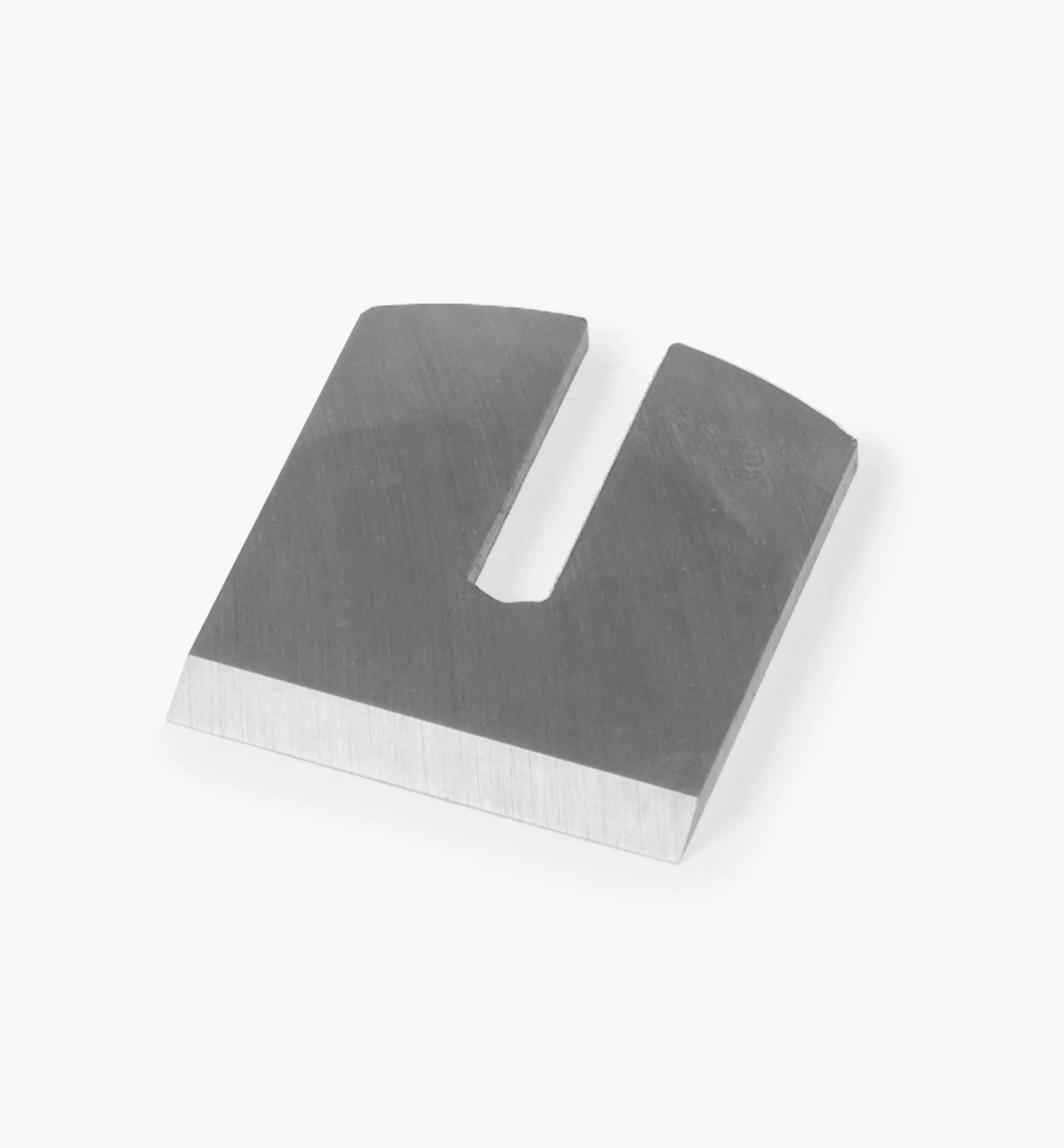 Clearance Lee Valley Replacement PM-V11 Blade For Cast Round Spokeshave
