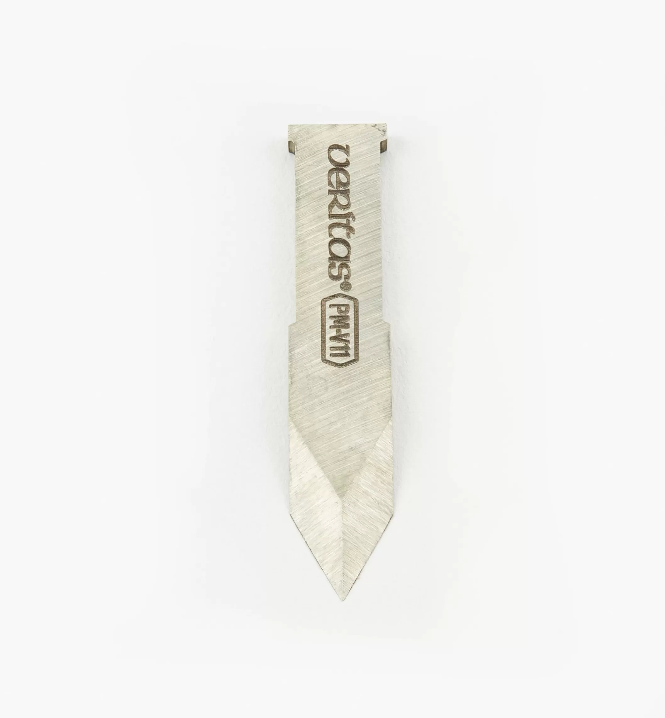 Online Lee Valley Replacement PM-V11 Blade For The Veritas Shop Knife