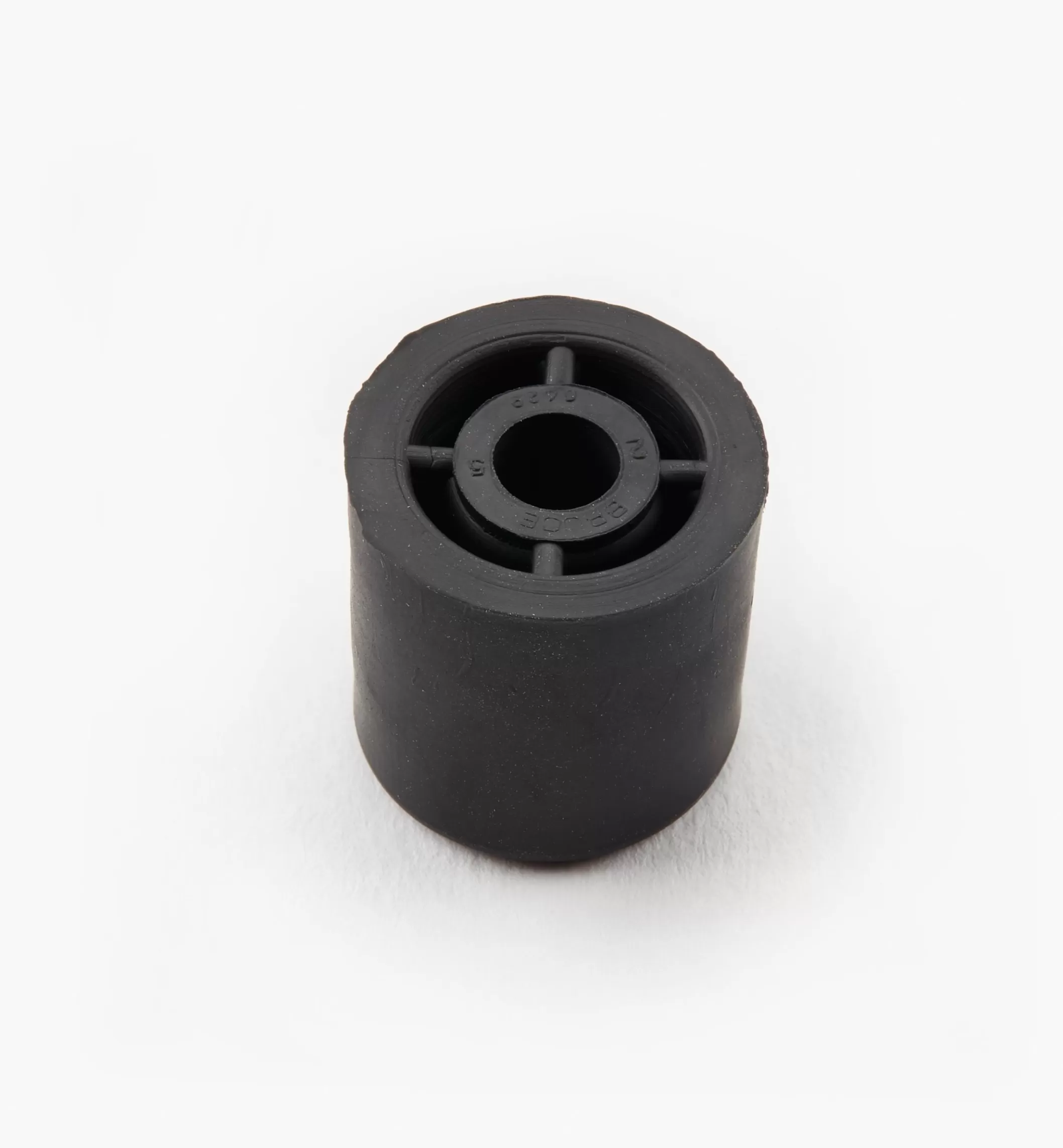 Flash Sale Lee Valley Replacement Rubber Tips For Veritas Cane & Staff Tips