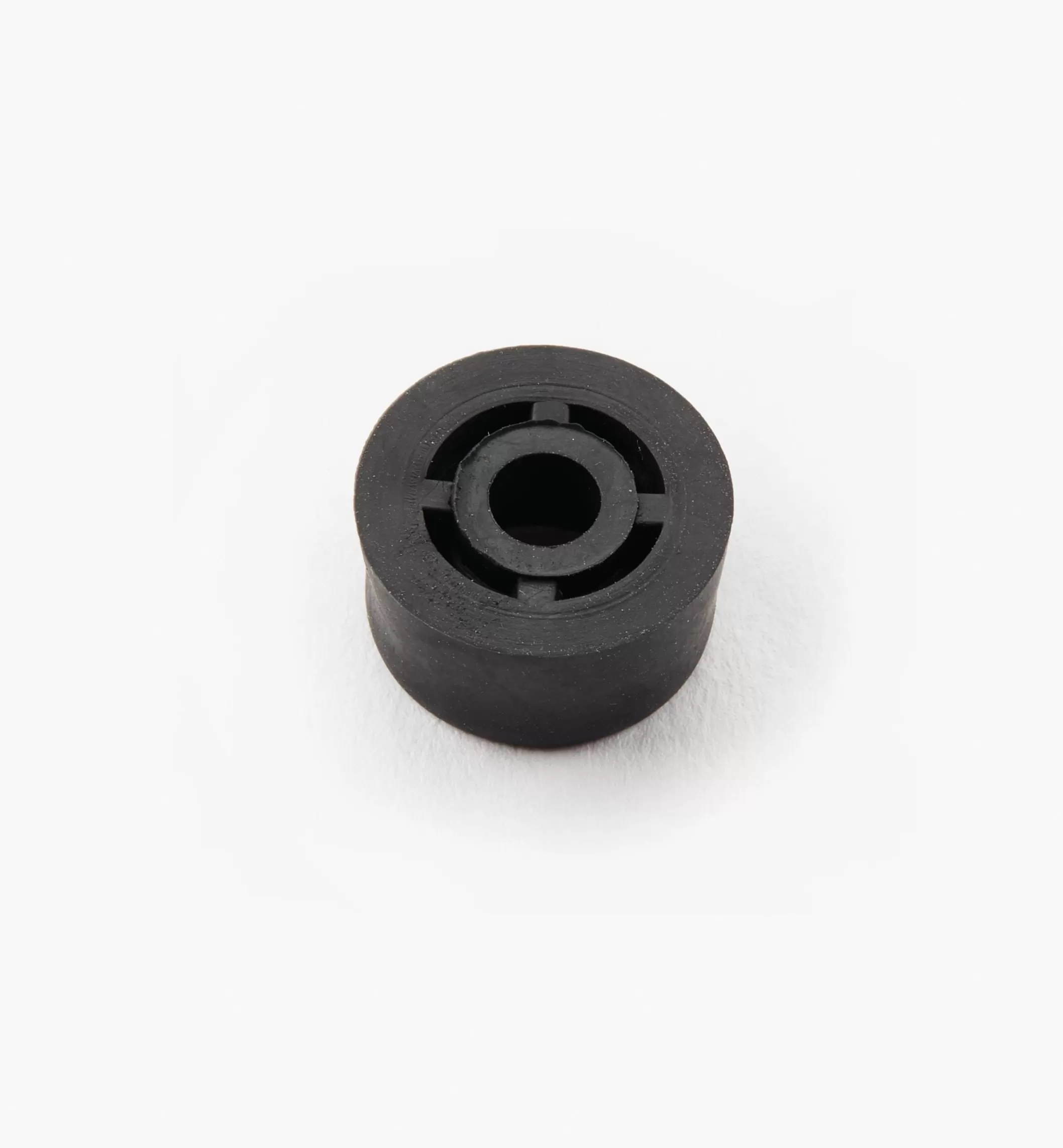 Flash Sale Lee Valley Replacement Rubber Tips For Veritas Cane & Staff Tips