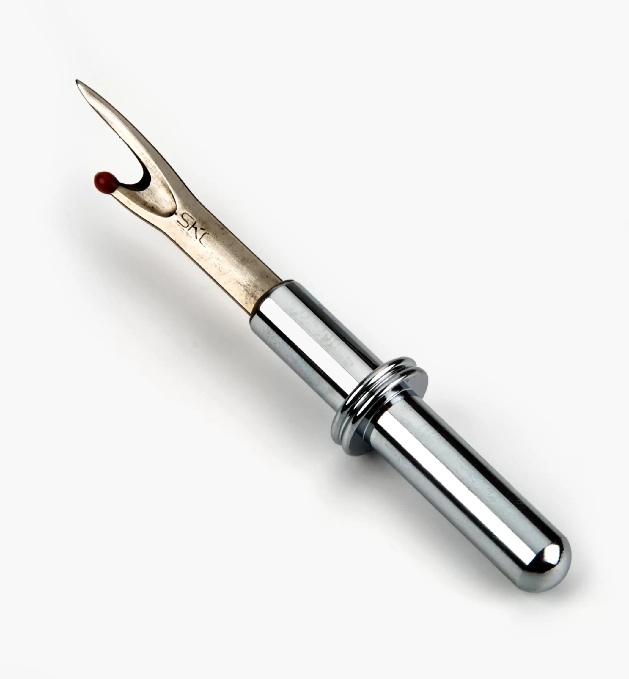 Hot Lee Valley Replacement Seam Ripper & Stiletto Tips