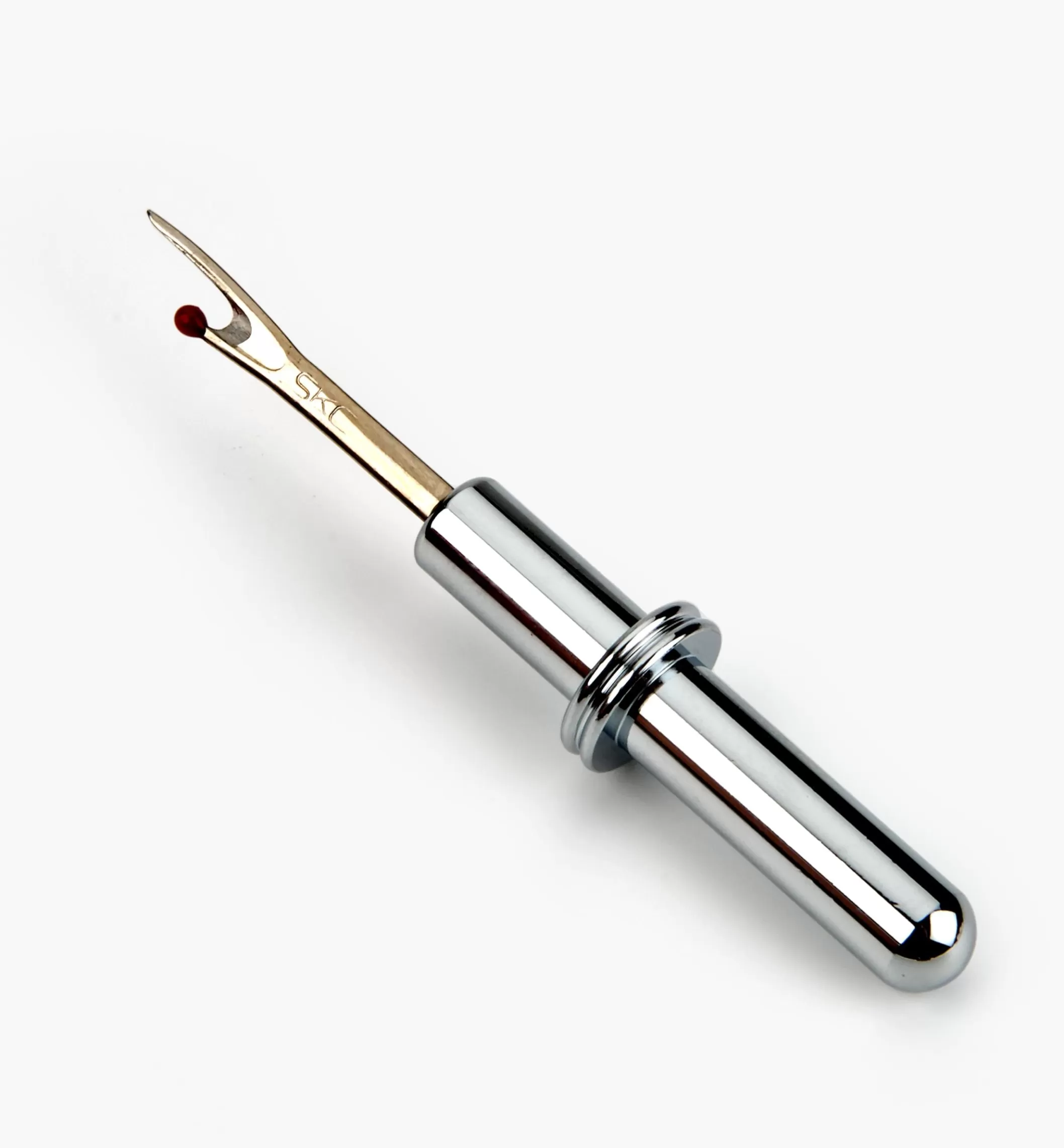 Hot Lee Valley Replacement Seam Ripper & Stiletto Tips