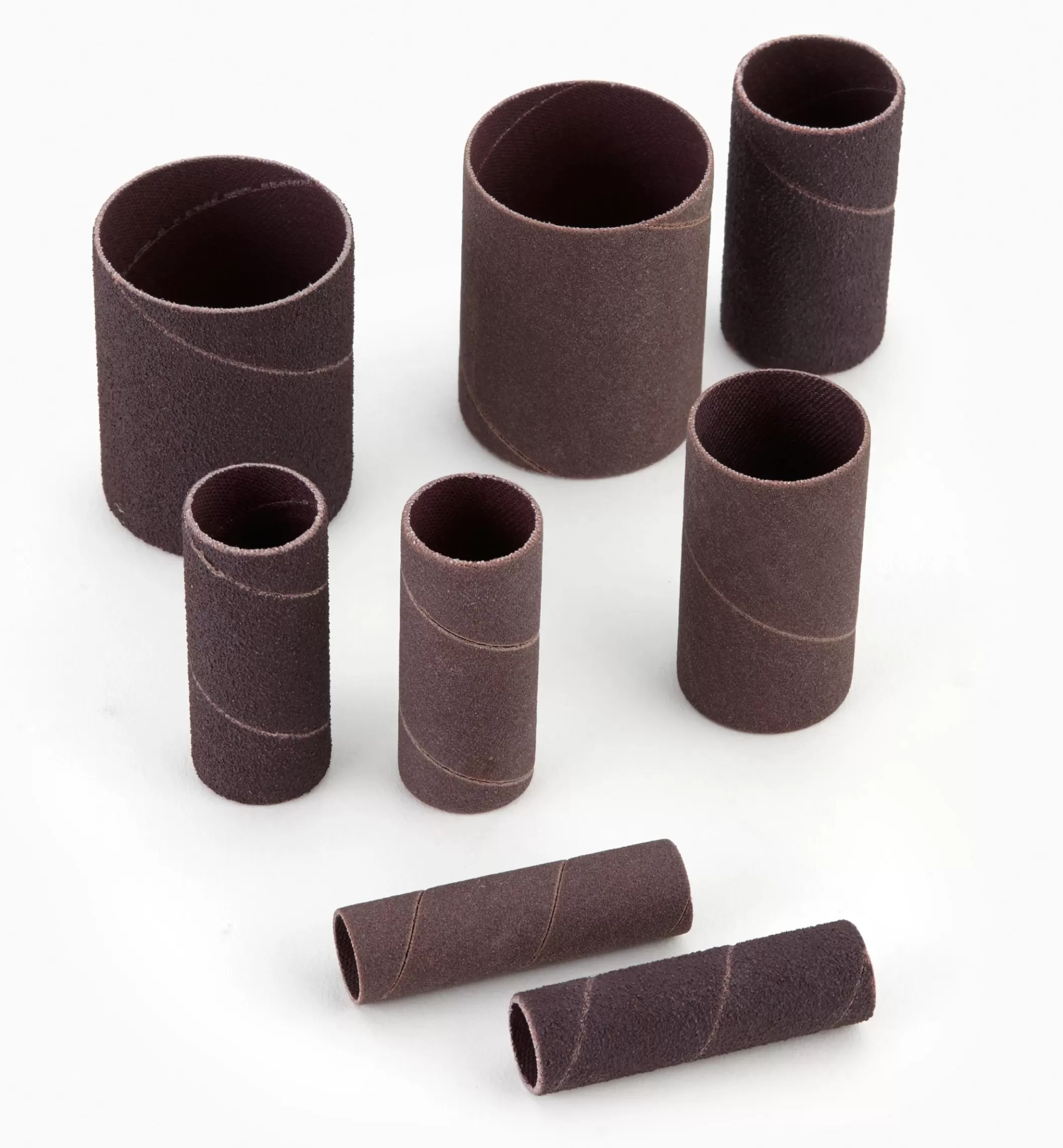 Online Lee Valley Replacement Sleeves For Extra-Long Sanding Drum Kit
