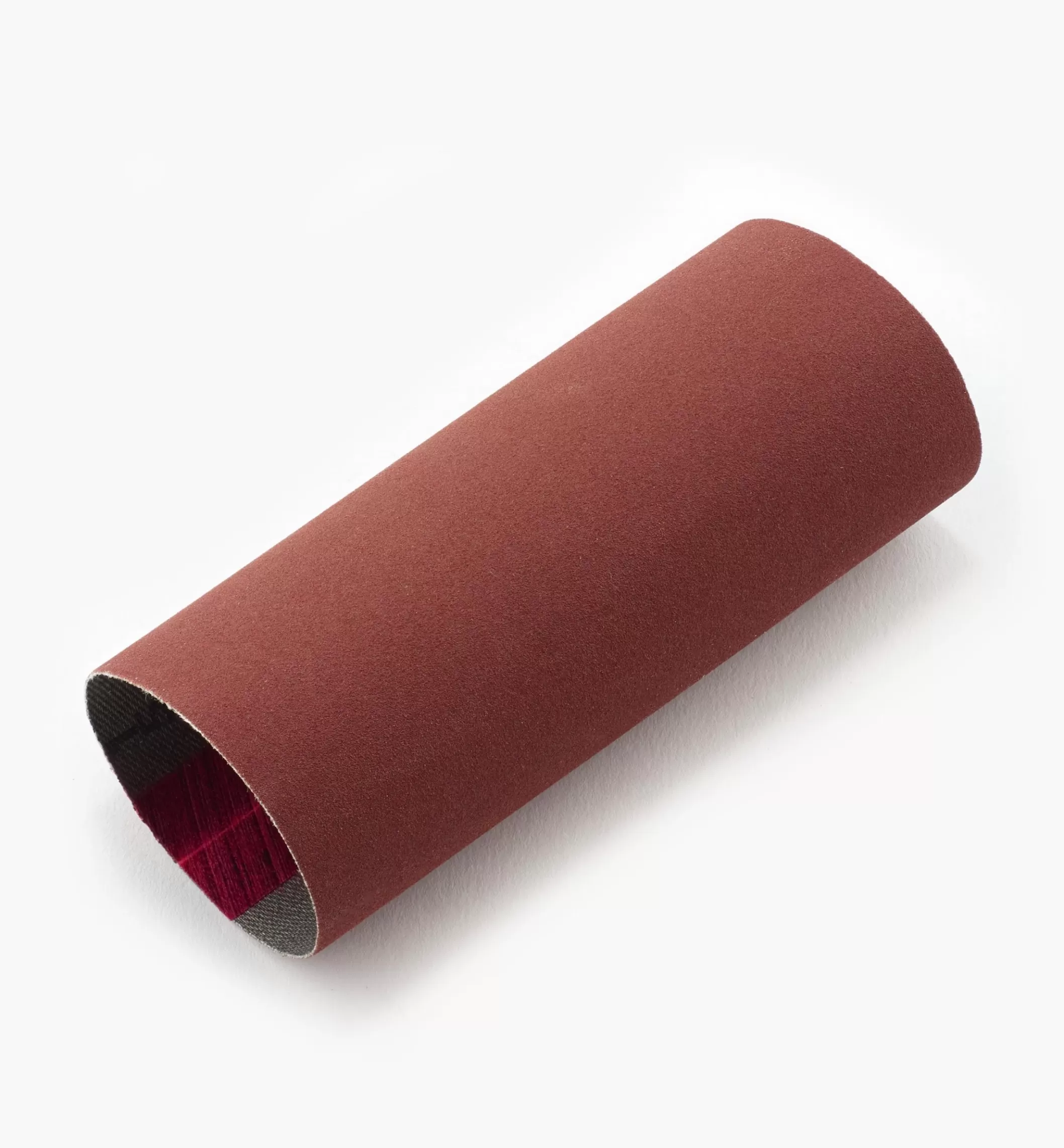 Online Lee Valley Replacement Sleeves For Pneumatic Sanding Drums