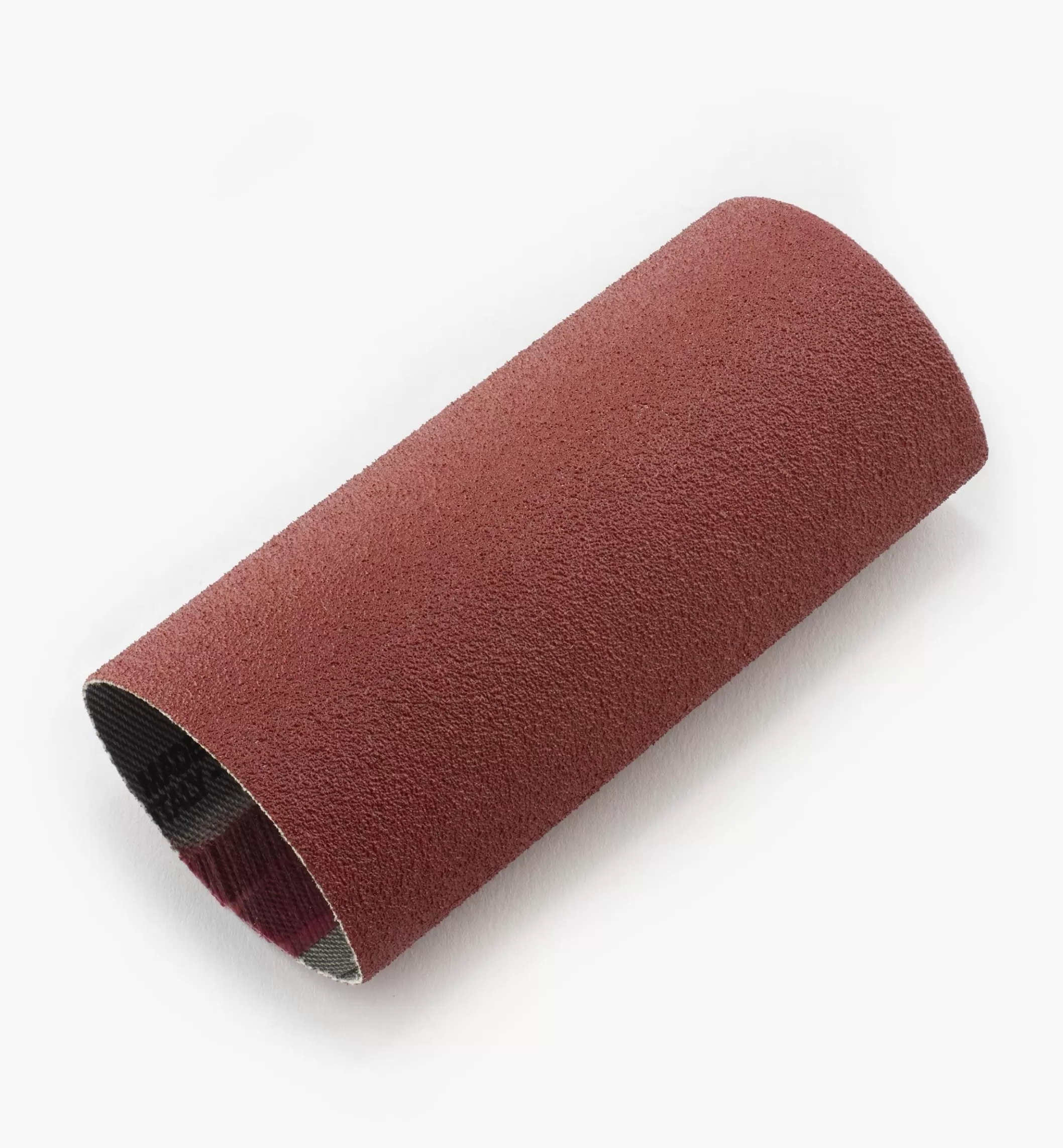 Online Lee Valley Replacement Sleeves For Pneumatic Sanding Drums