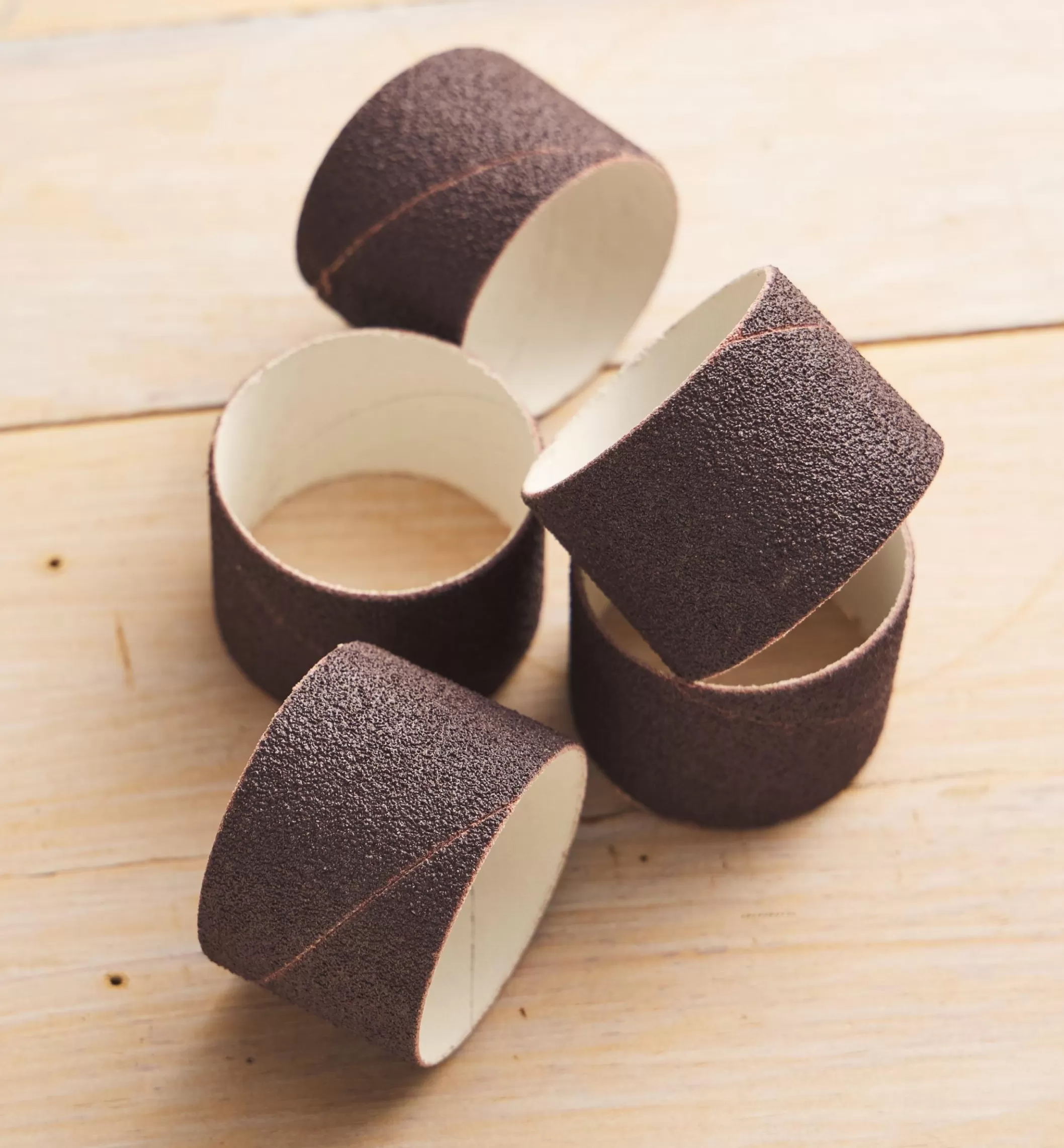 Best Lee Valley Replacement Sleeves For Sanding Drum Kits