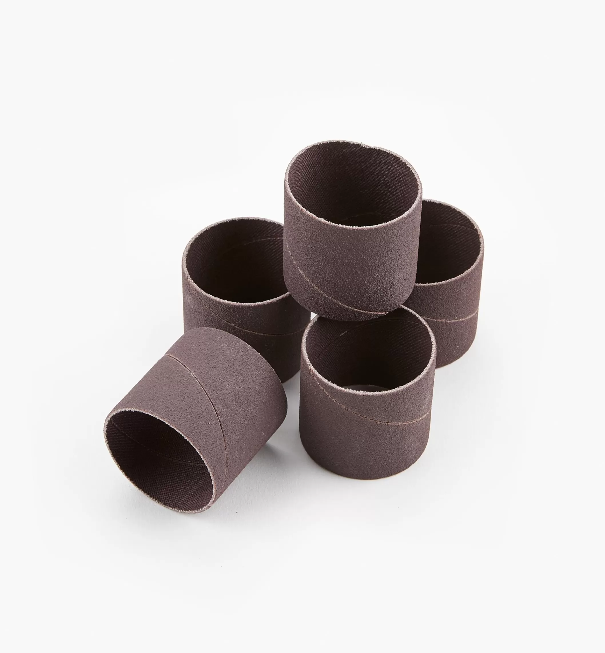 Best Lee Valley Replacement Sleeves For Sanding Drum Kits