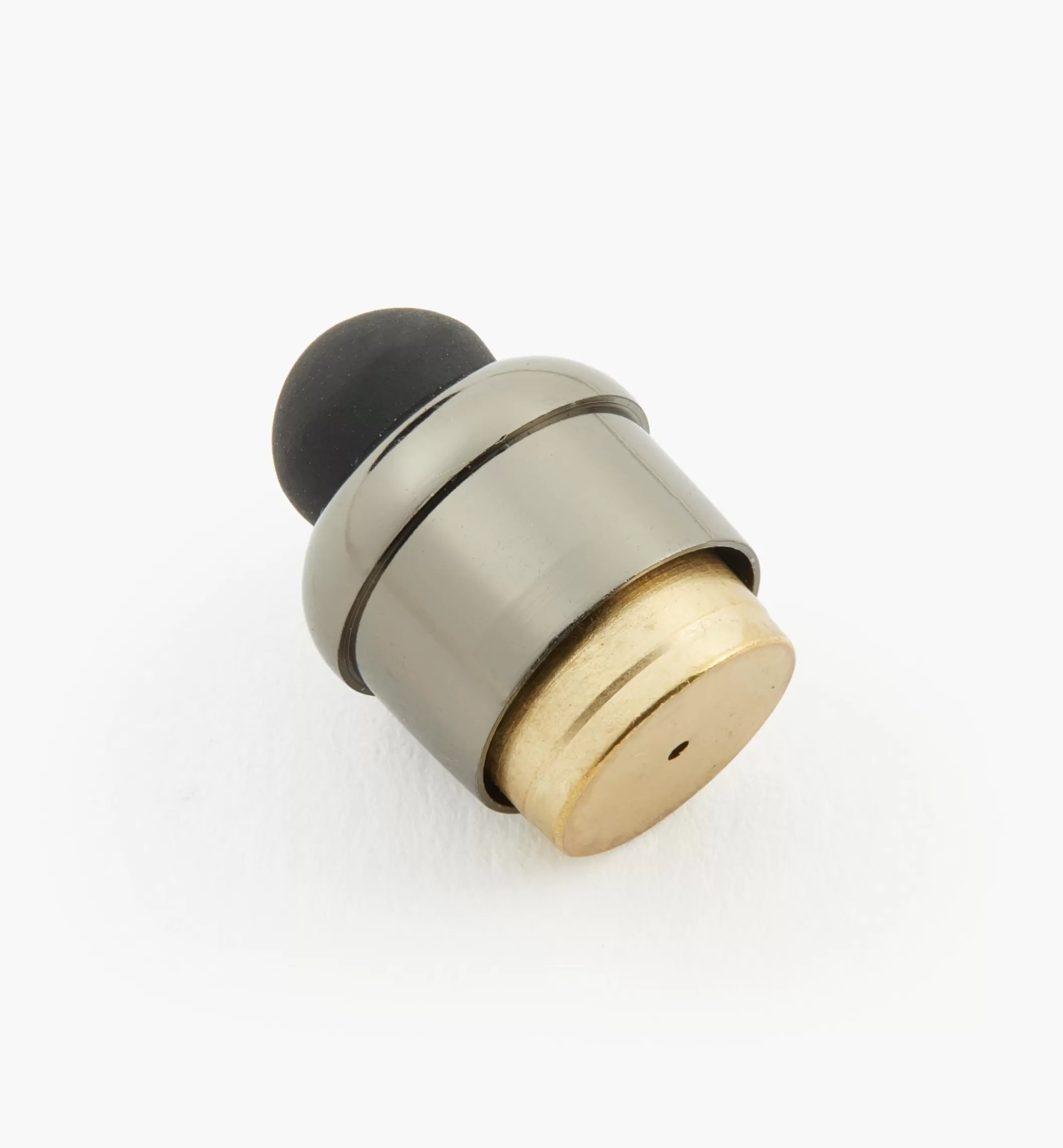 Fashion Lee Valley Replacement Tips For Sierra Stylus Hardware