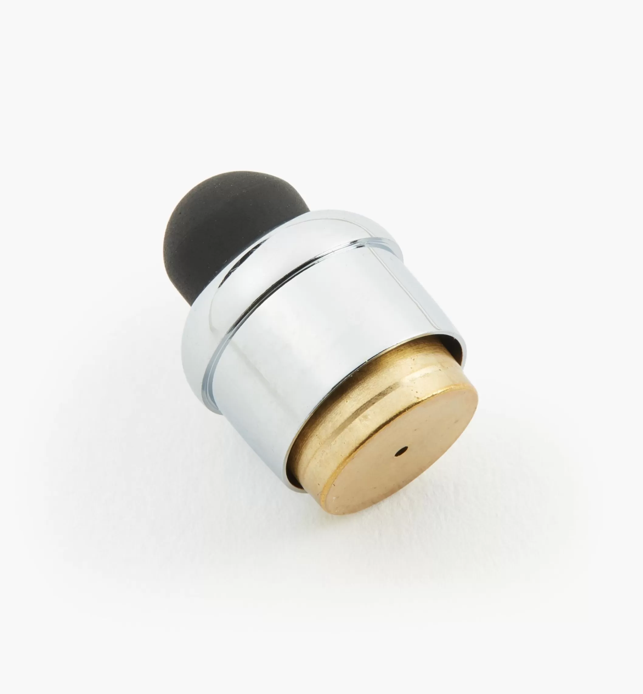Fashion Lee Valley Replacement Tips For Sierra Stylus Hardware