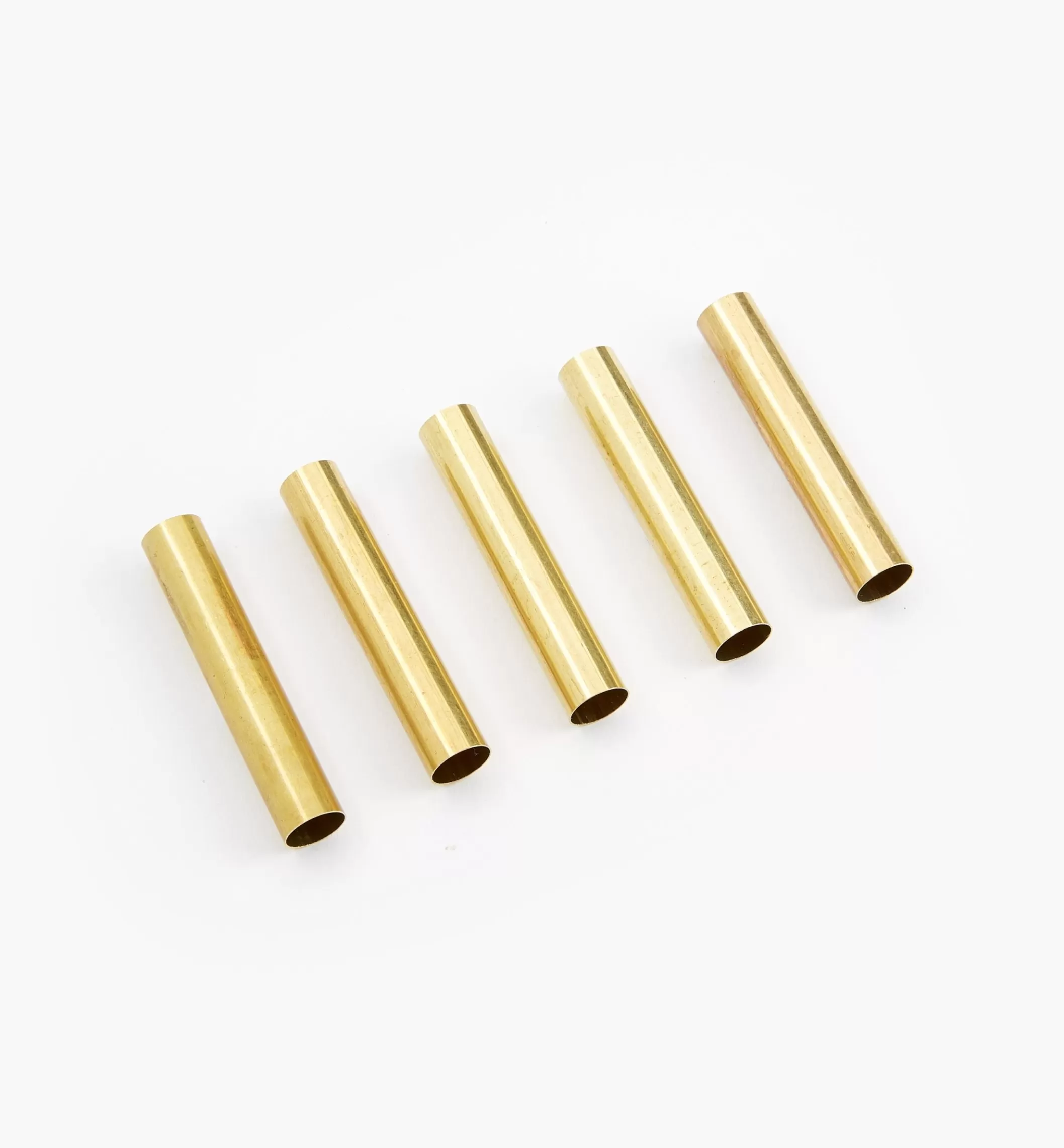 Online Lee Valley Replacement Tubes For Sierra Pen Hardware