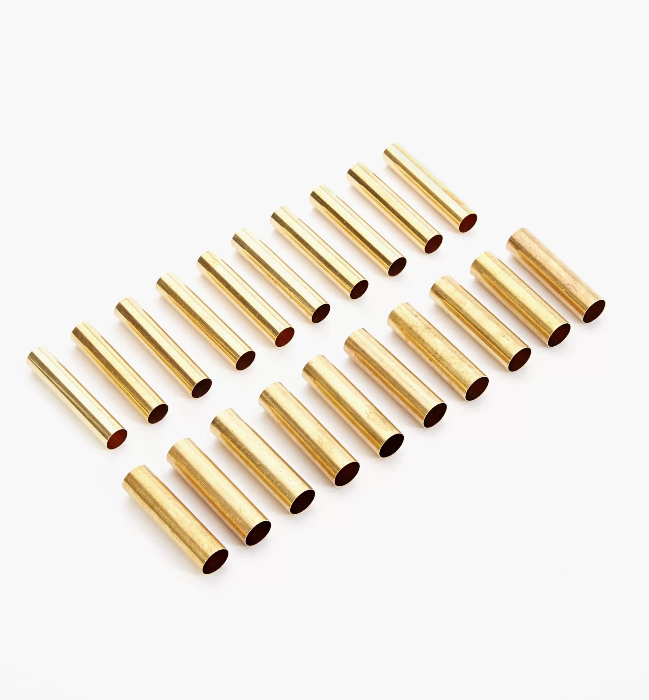 Hot Lee Valley Replacement Tubes For Atracia Ballpoint Pen Hardware