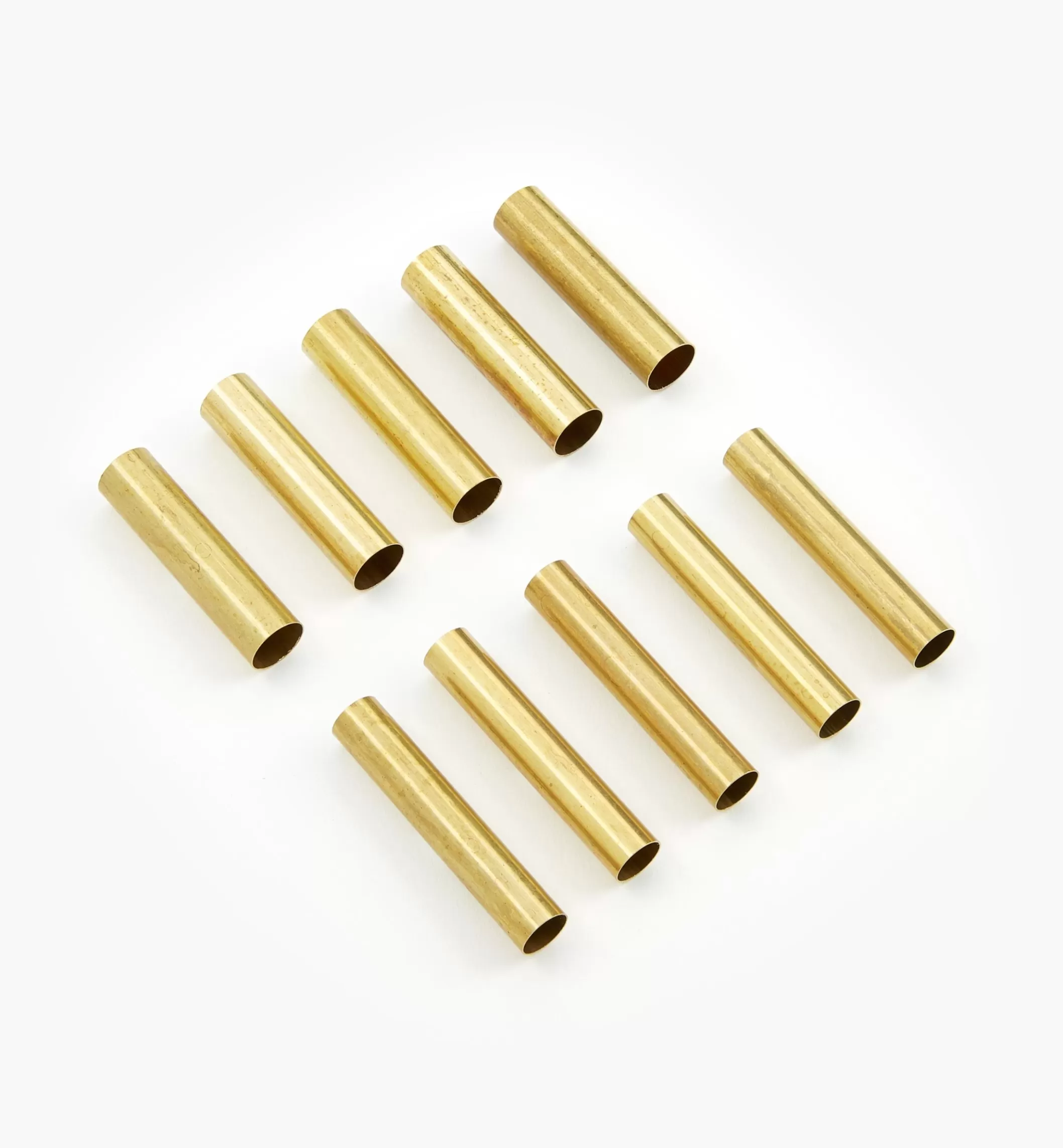 Hot Lee Valley Replacement Tubes For Baron Fountain Pen Hardware