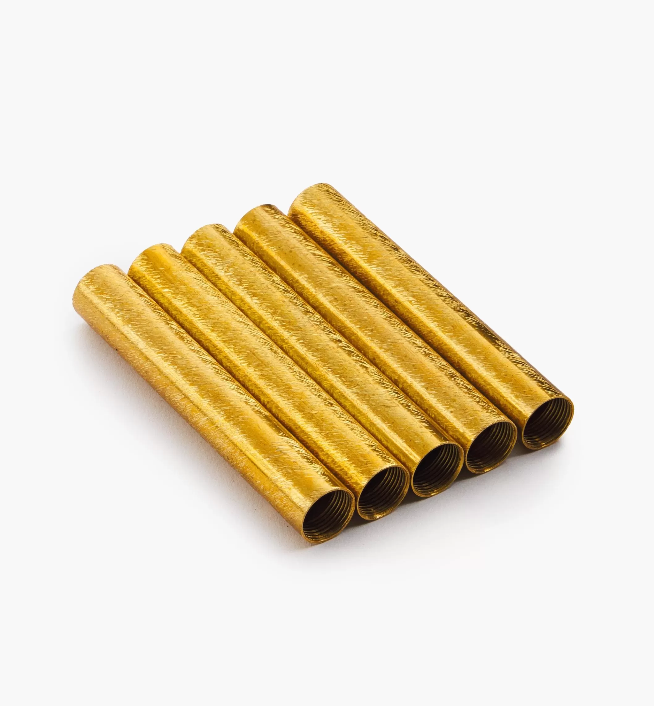 Online Lee Valley Replacement Tubes For Deluxe Sketch Pencil/Pen Hardware