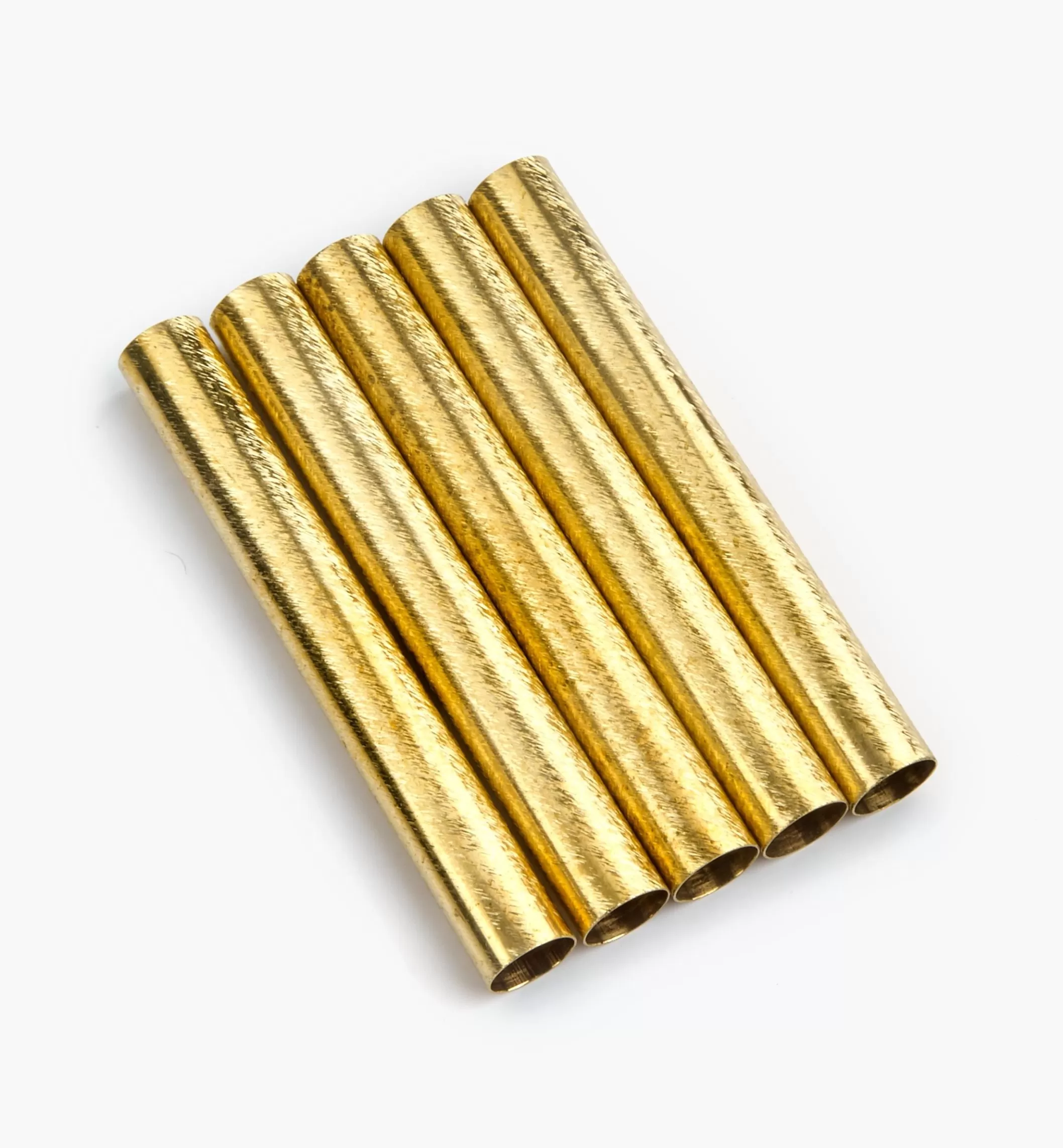 Flash Sale Lee Valley Replacement Tubes For Executive Twist Pen Hardware