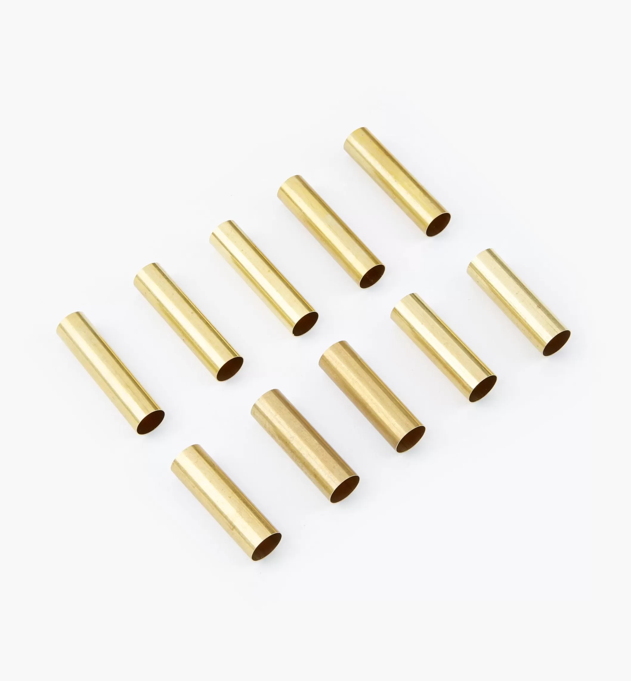 Fashion Lee Valley Replacement Tubes For Fountain Pen Hardware