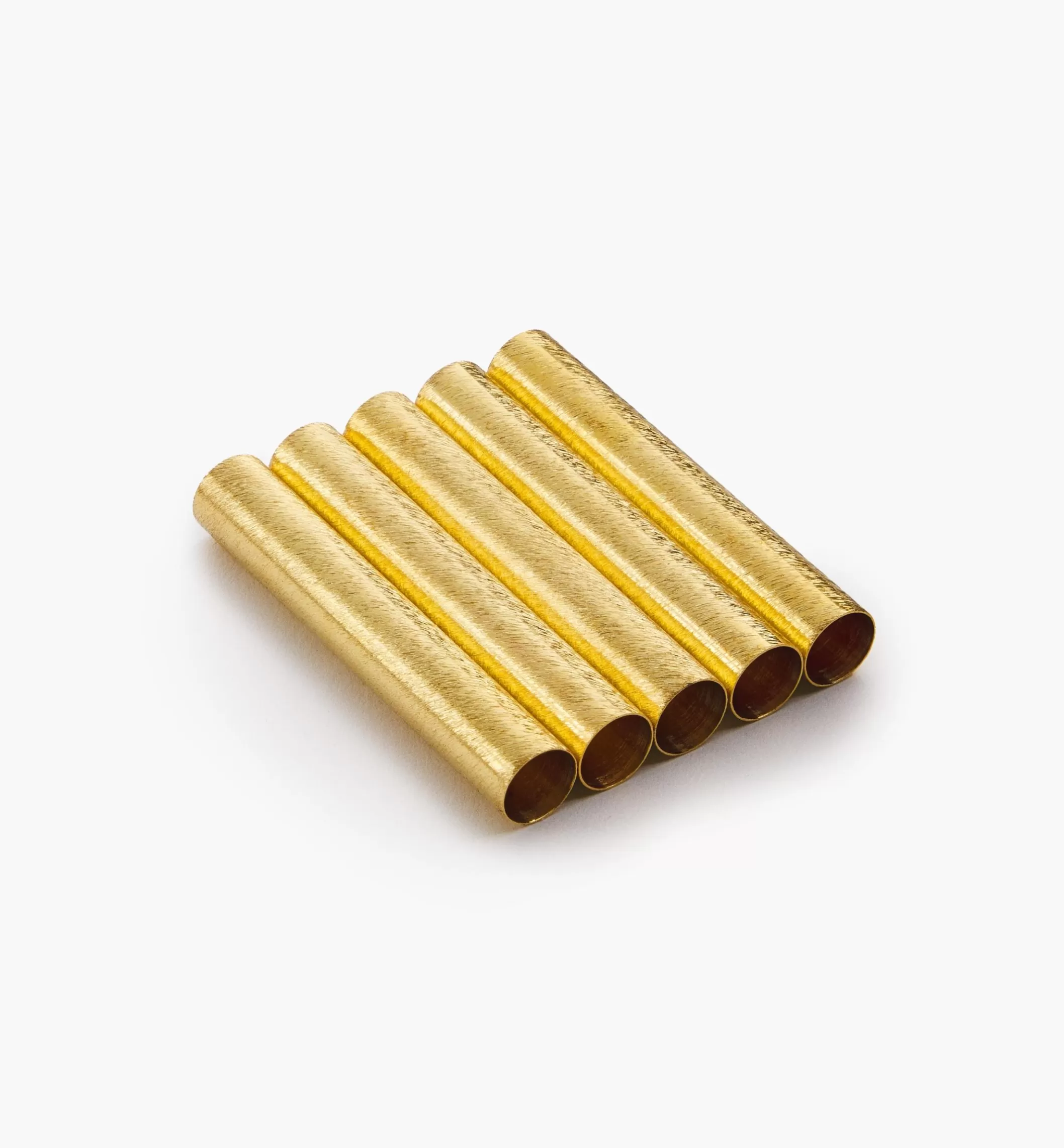 Hot Lee Valley Replacement Tubes For Gatsby Grande Pen Hardware