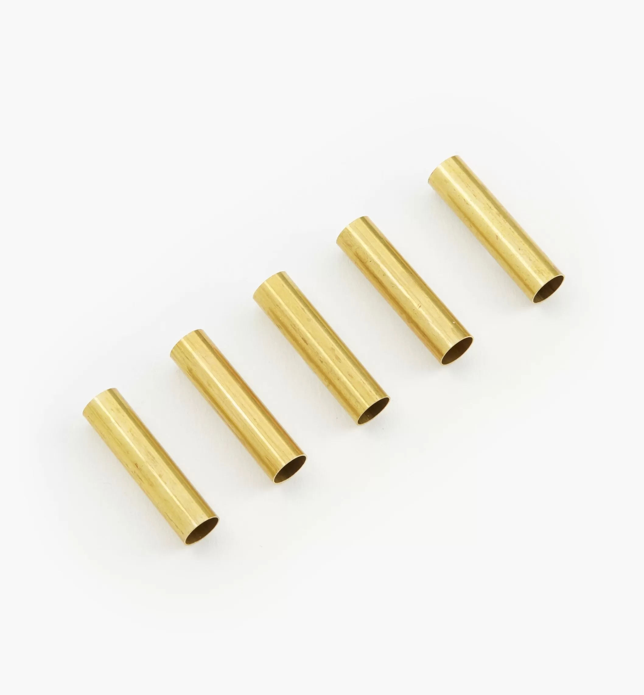 Flash Sale Lee Valley Replacement Tubes For Lanyard Stylus Hardware