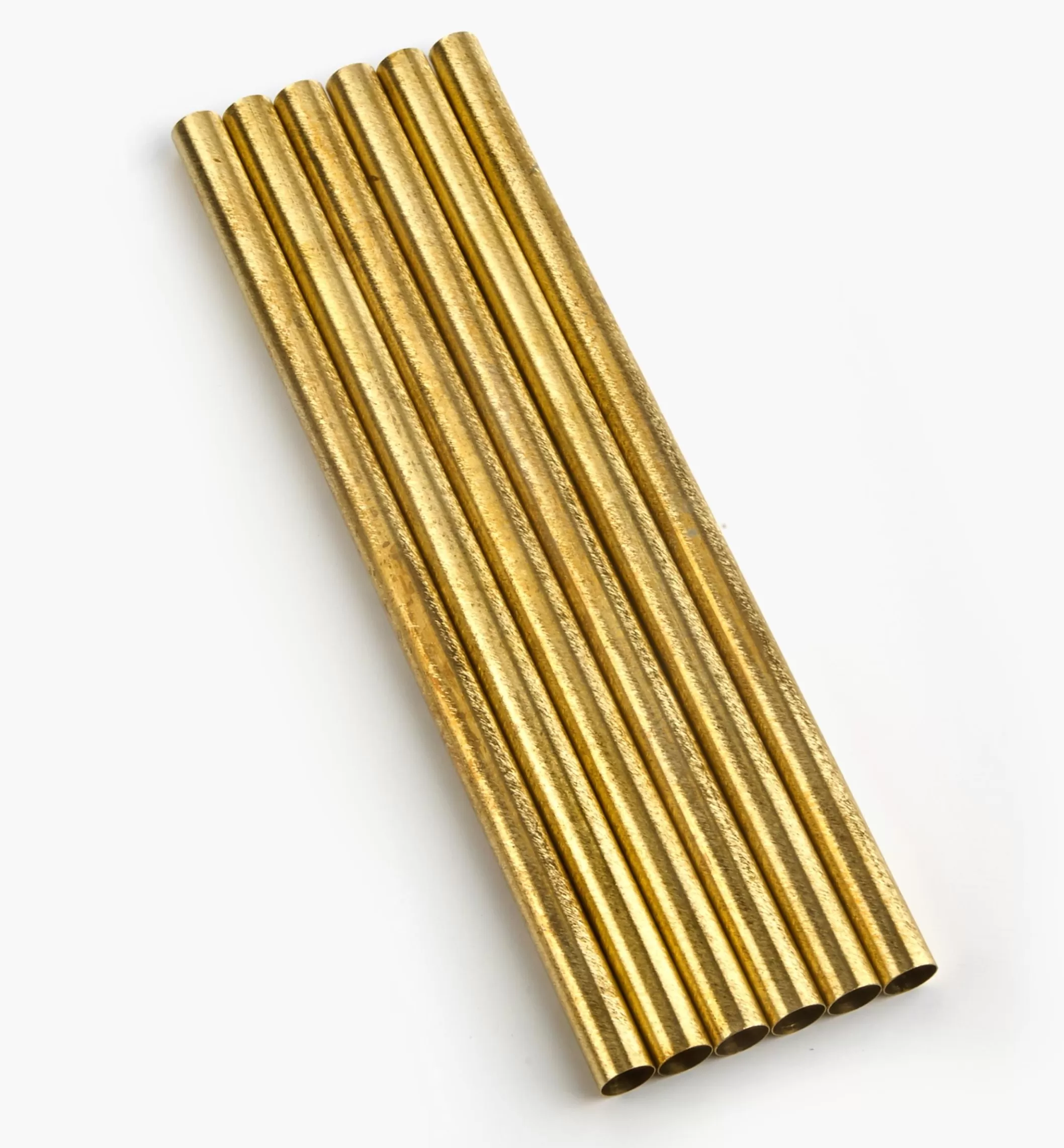 Flash Sale Lee Valley Replacement Tubes For Magnetic Graduate Pen Hardware