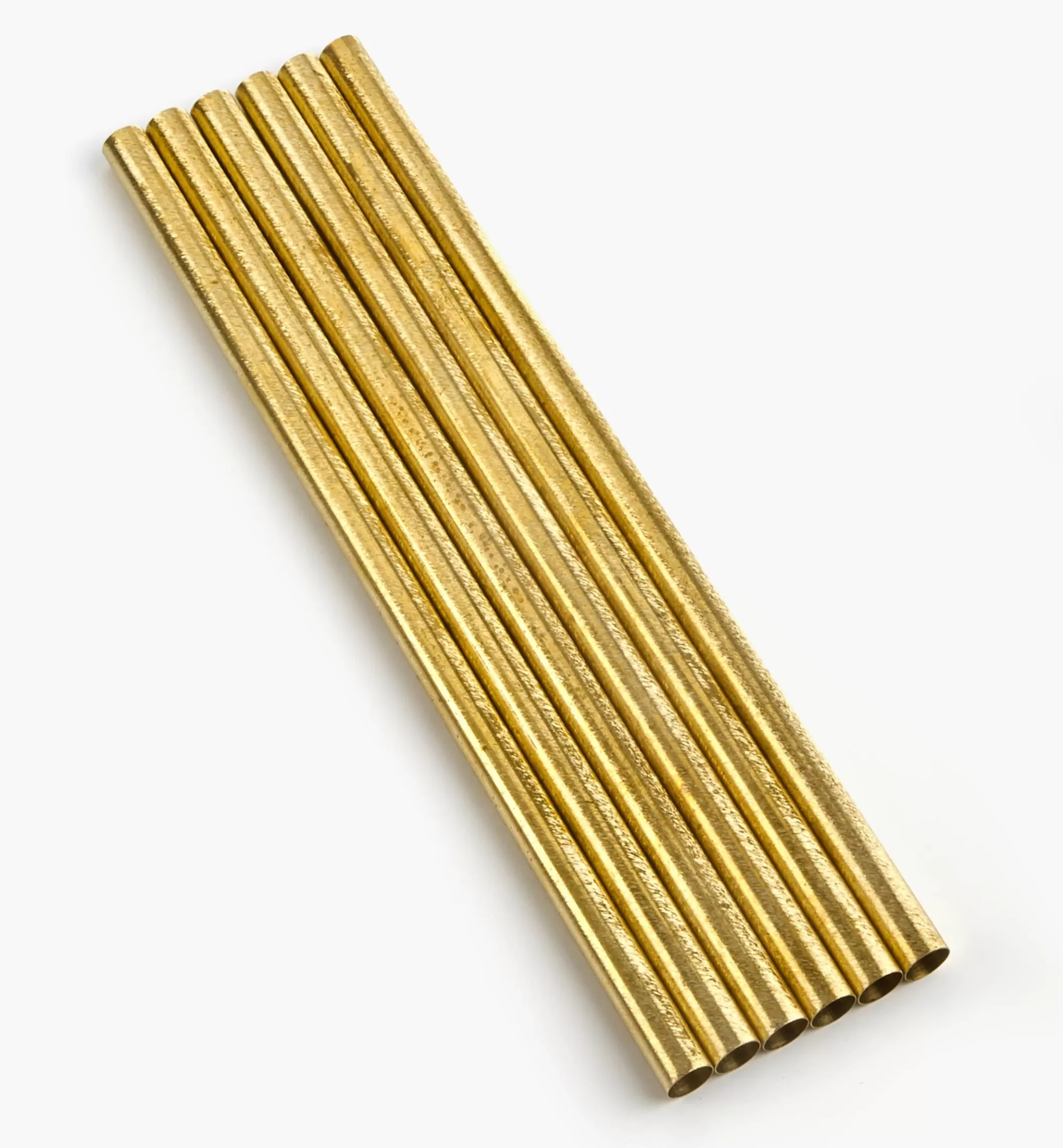 Flash Sale Lee Valley Replacement Tubes For Magnetic Graduate Pen Hardware