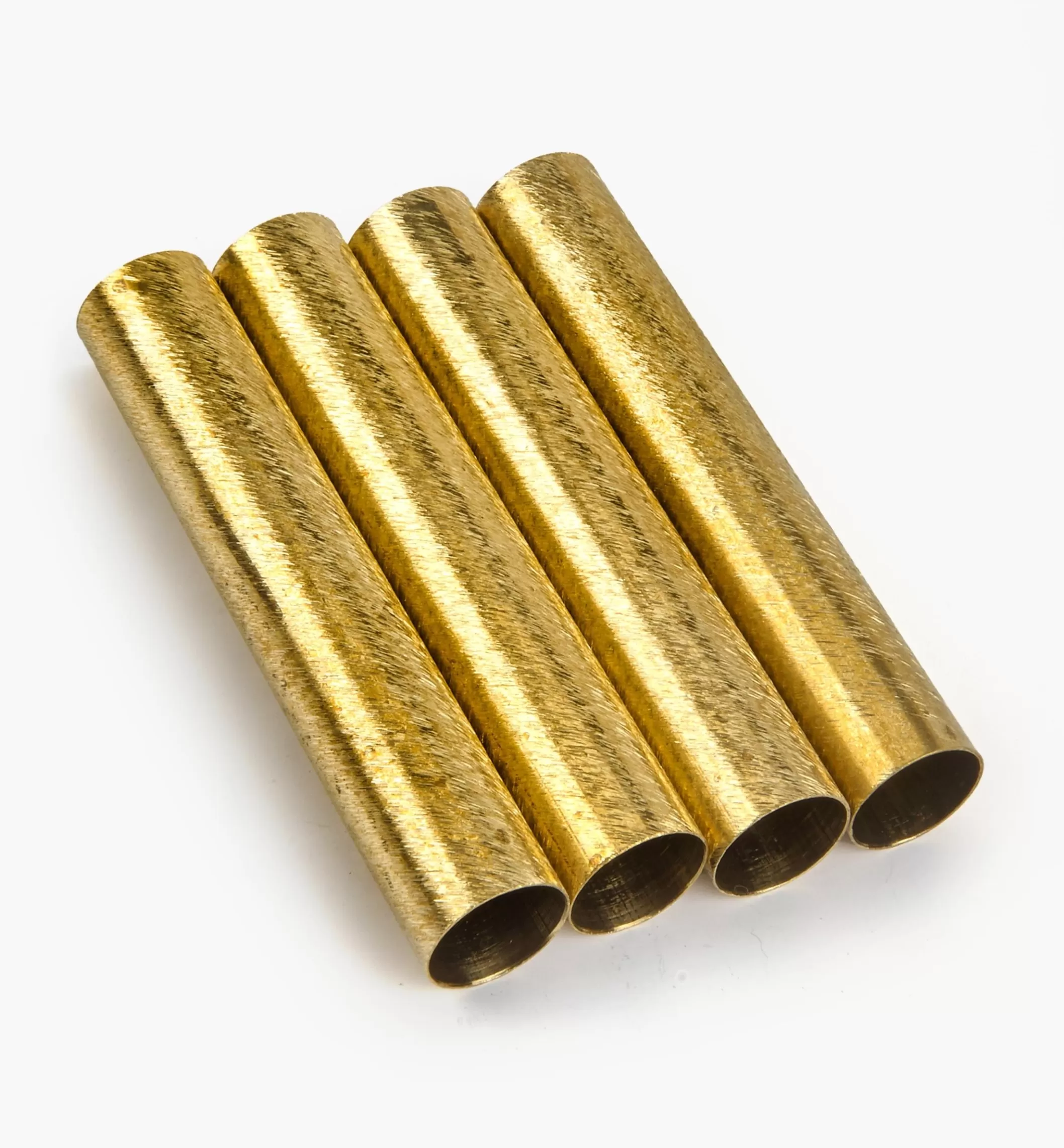 Flash Sale Lee Valley Replacement Tubes For Magnetic Vertex Pen Hardware