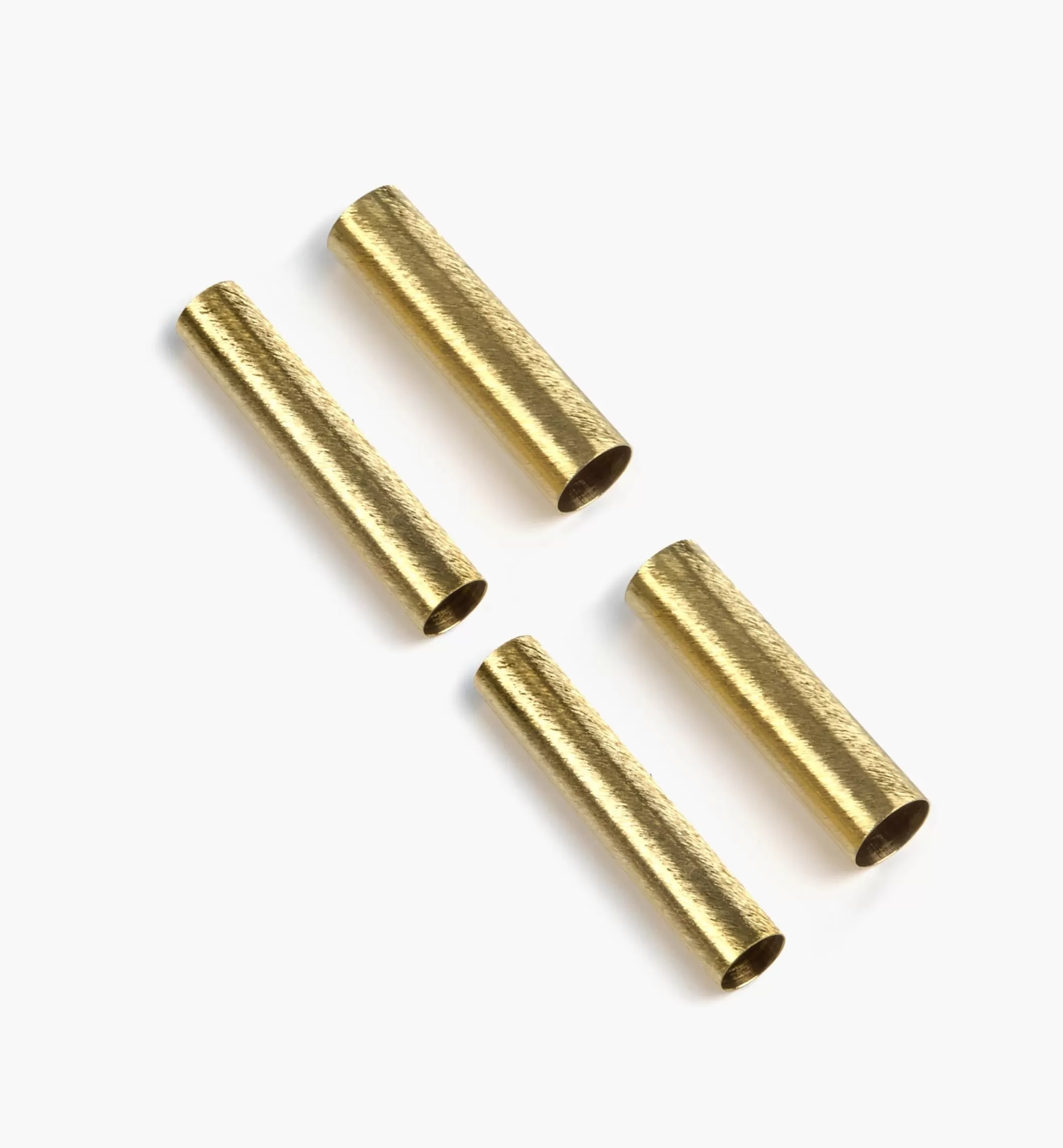 Cheap Lee Valley Replacement Tubes For Majestic Jr. Pen Hardware