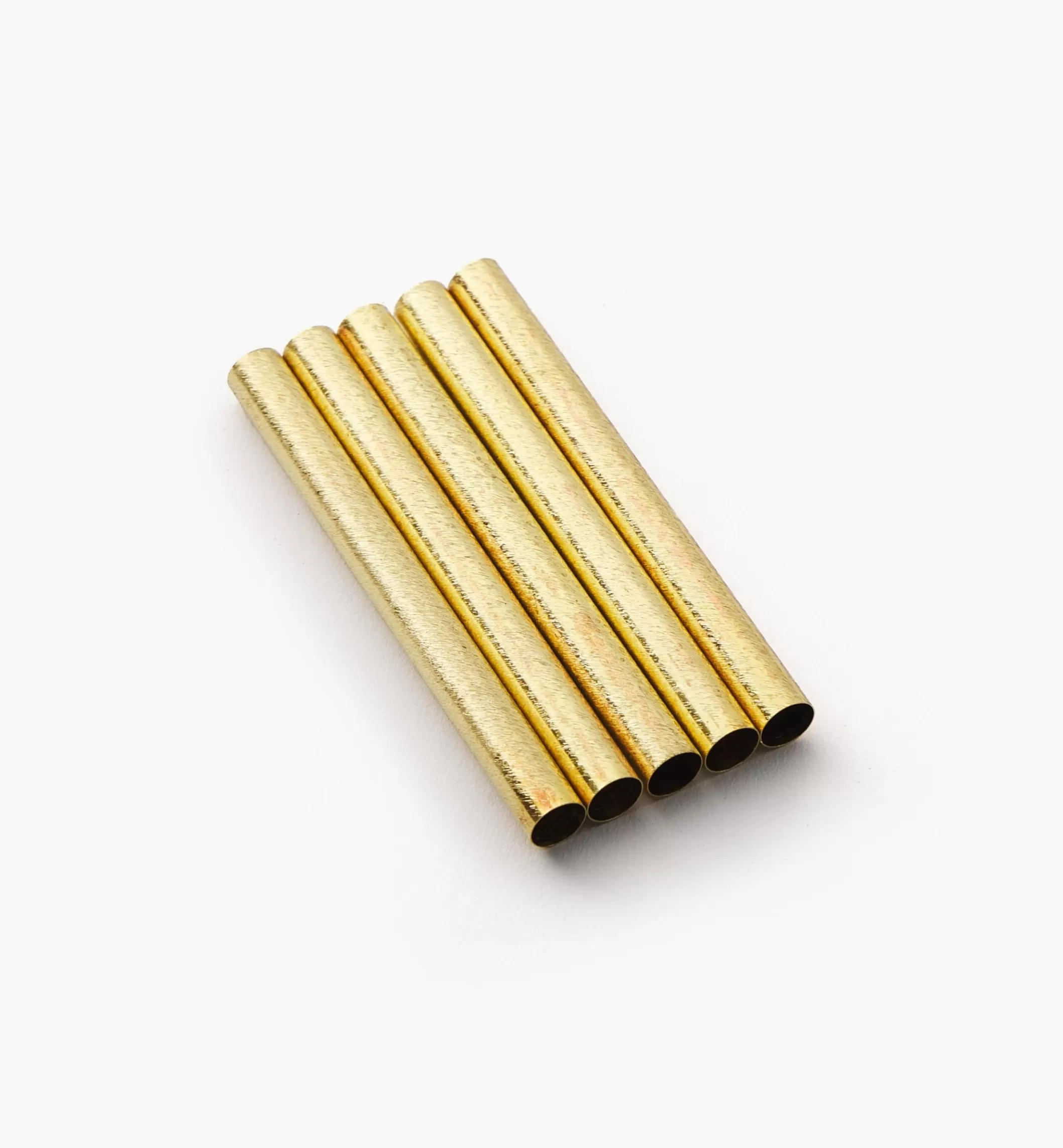 Clearance Lee Valley Replacement Tubes For Mini Sketch Pencil Hardware