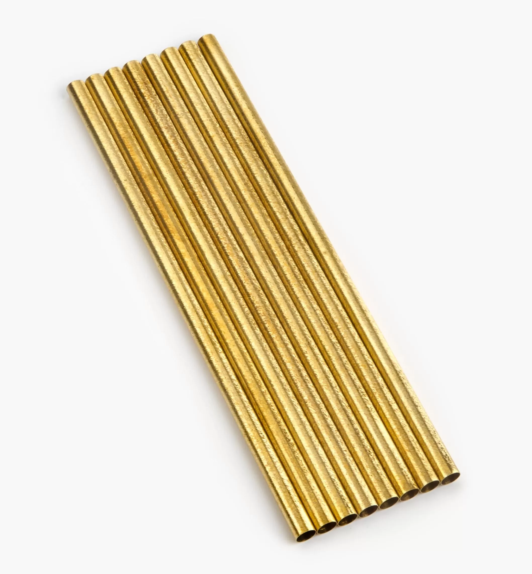 Flash Sale Lee Valley Replacement Tubes For Pen & Pencil Hardware