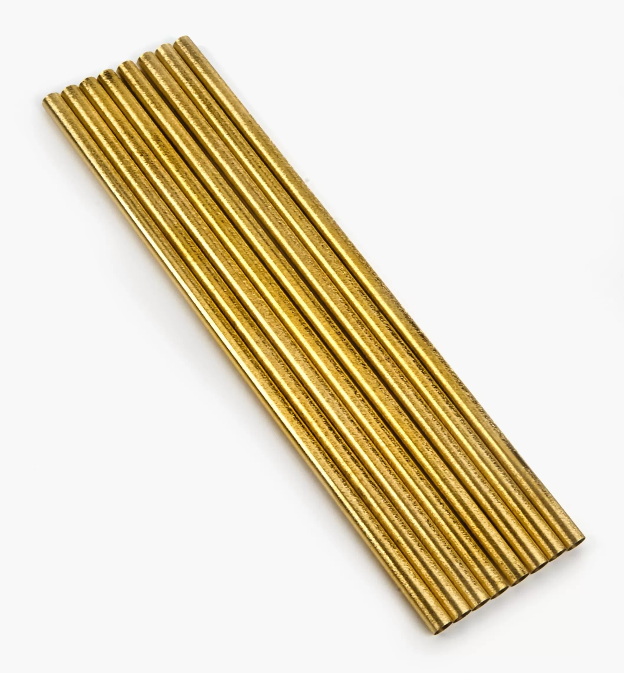 Online Lee Valley Replacement Tubes For Pen & Pencil Hardware