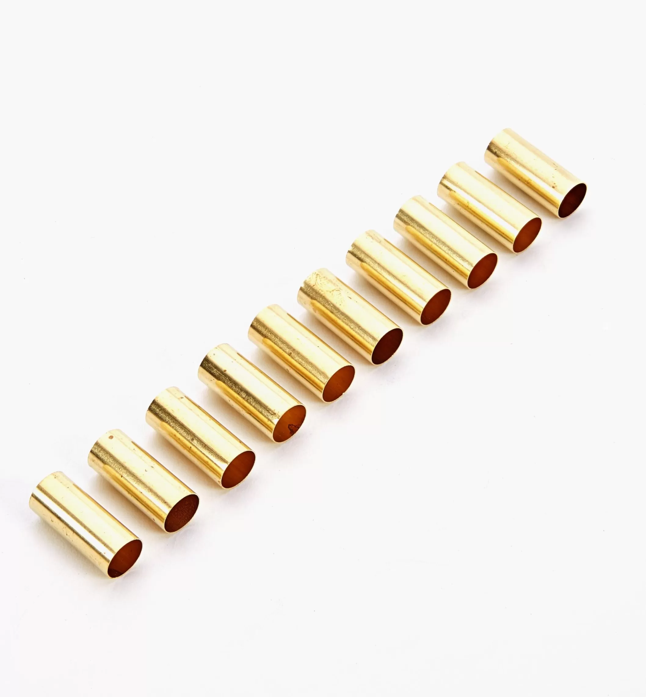 Clearance Lee Valley Replacement Tubes For Pensar Ballpoint Pen Hardware