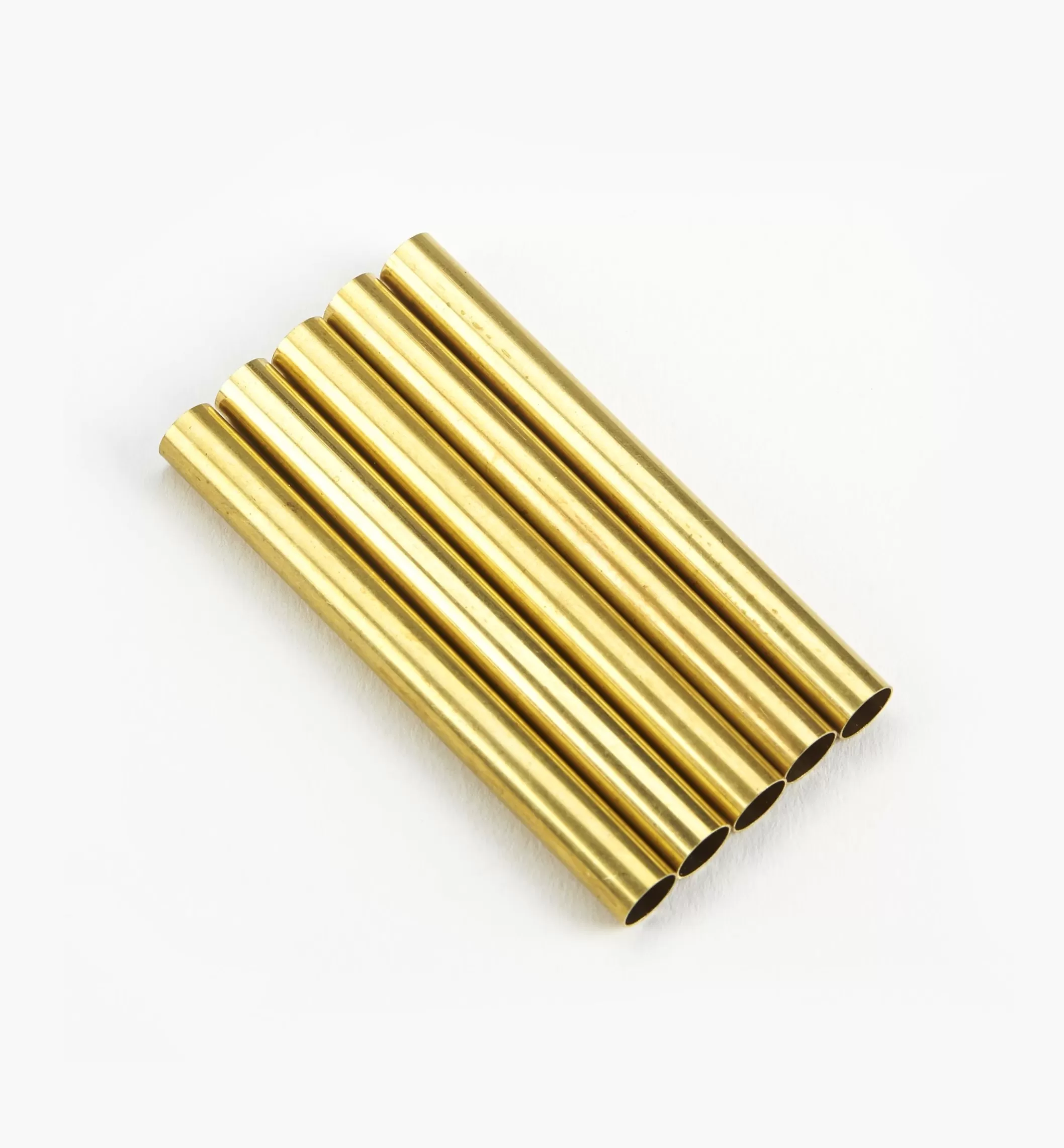 Discount Lee Valley Replacement Tubes For Razor Kit