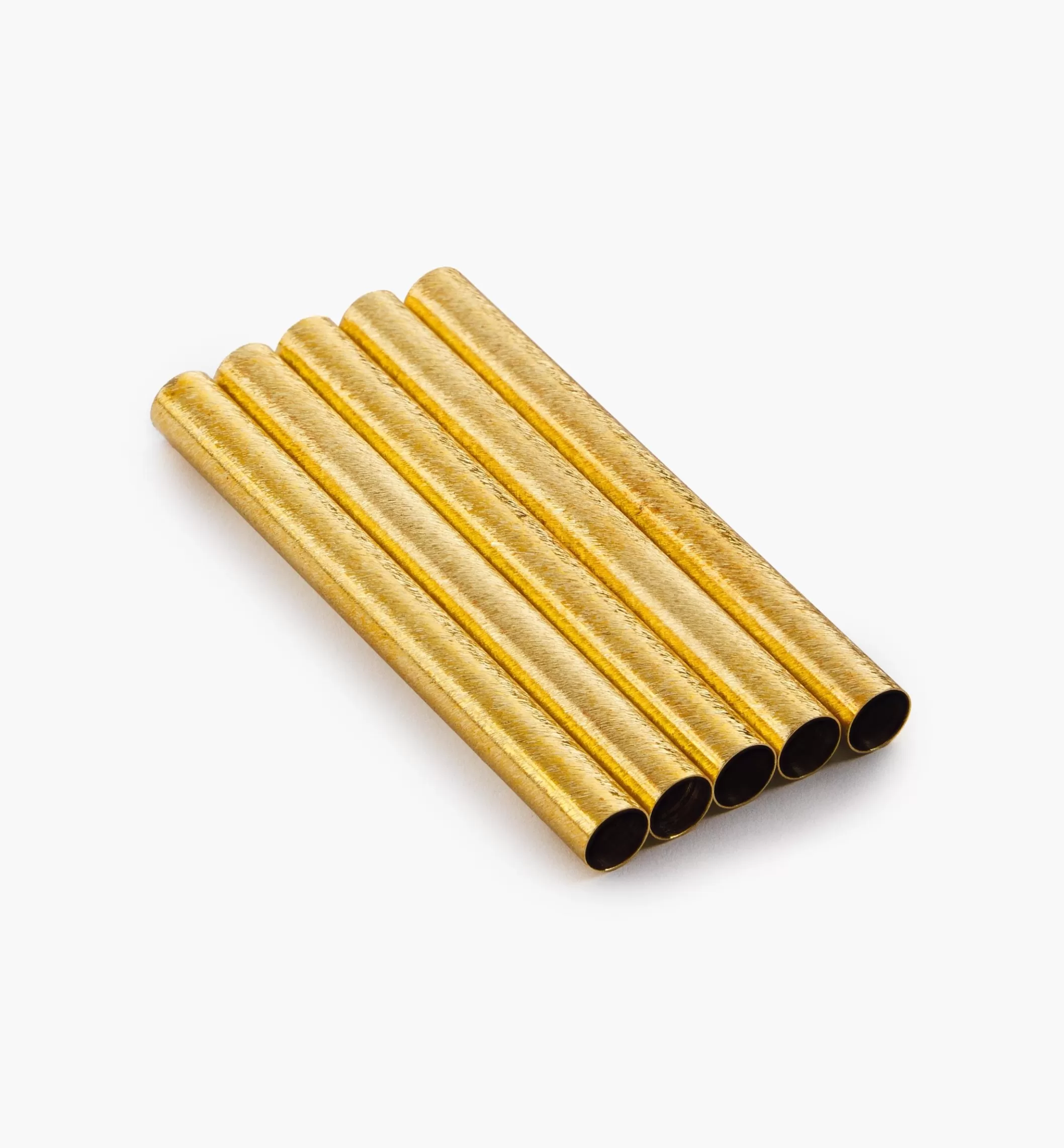 Outlet Lee Valley Replacement Tubes For Seam Ripper & Crochet Hook Hardware
