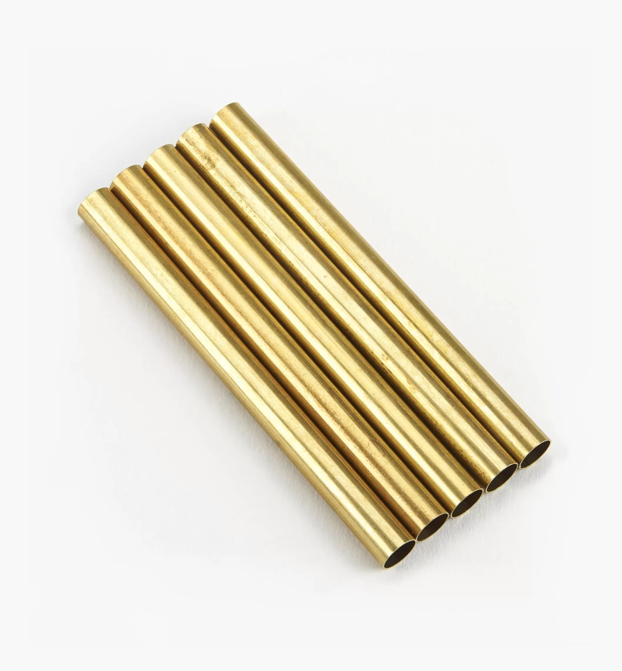 Store Lee Valley Replacement Tubes For Shaving Stand Kit